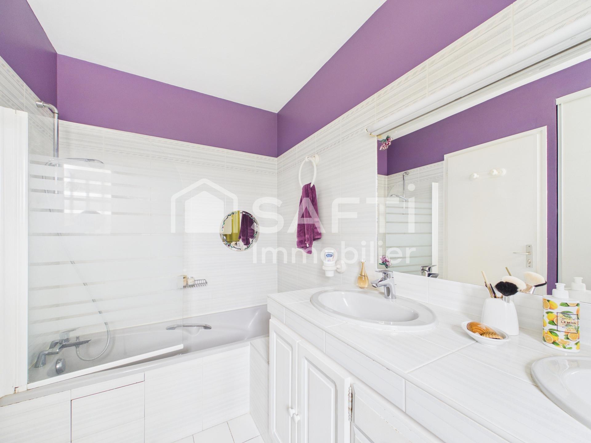 Photo 7 de l'annonce.