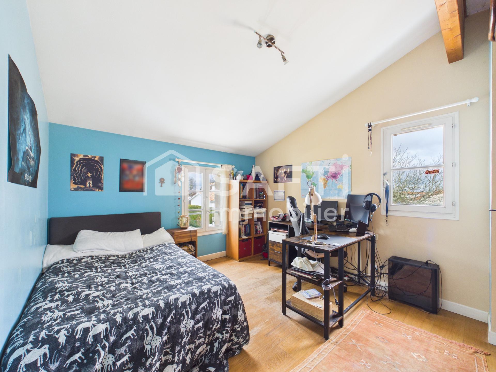 Photo 11 de l'annonce.