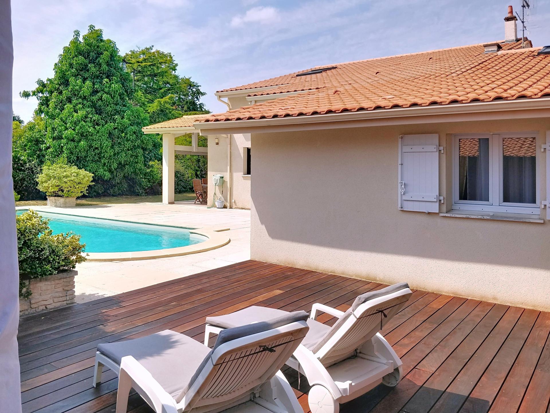 Photo 14 de l'annonce.