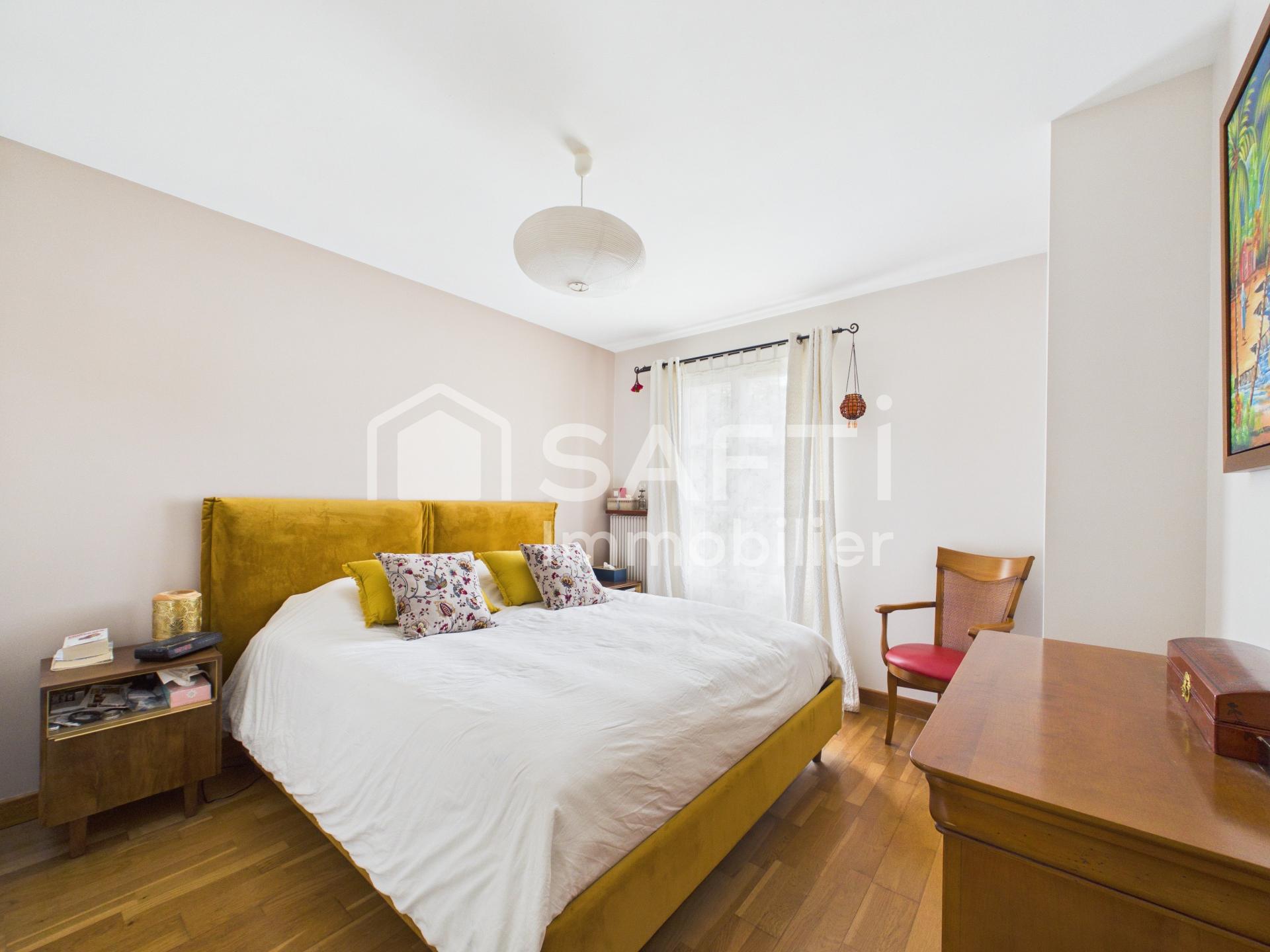 Photo 6 de l'annonce.