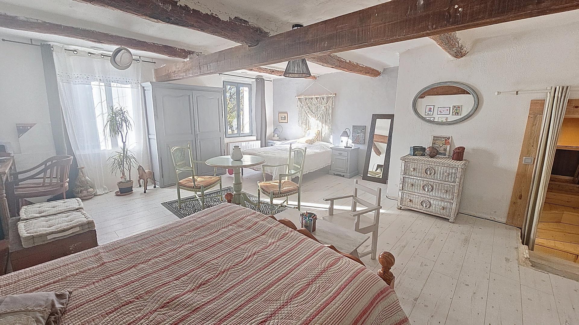 Photo 11 de l'annonce.