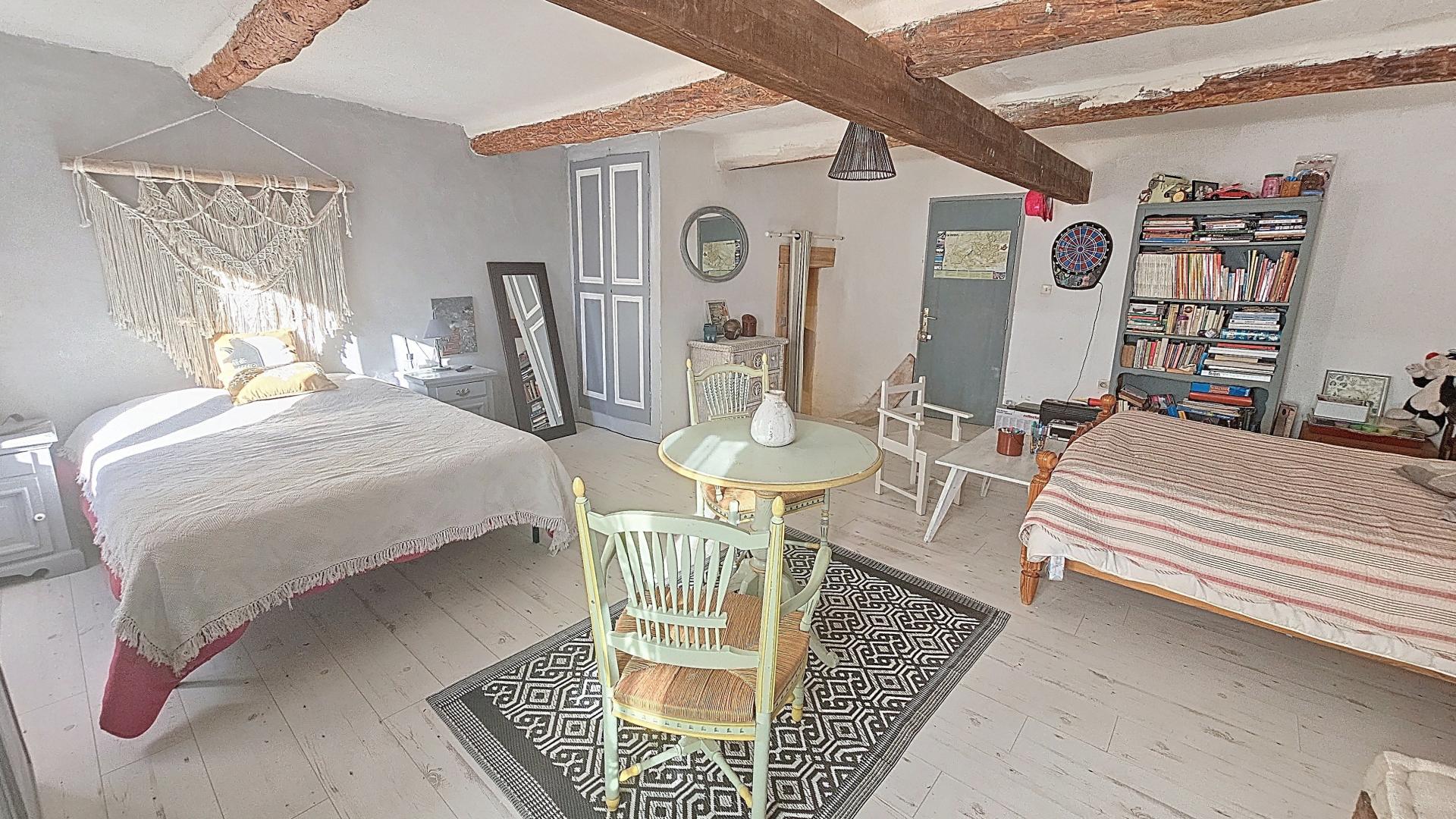 Photo 12 de l'annonce.