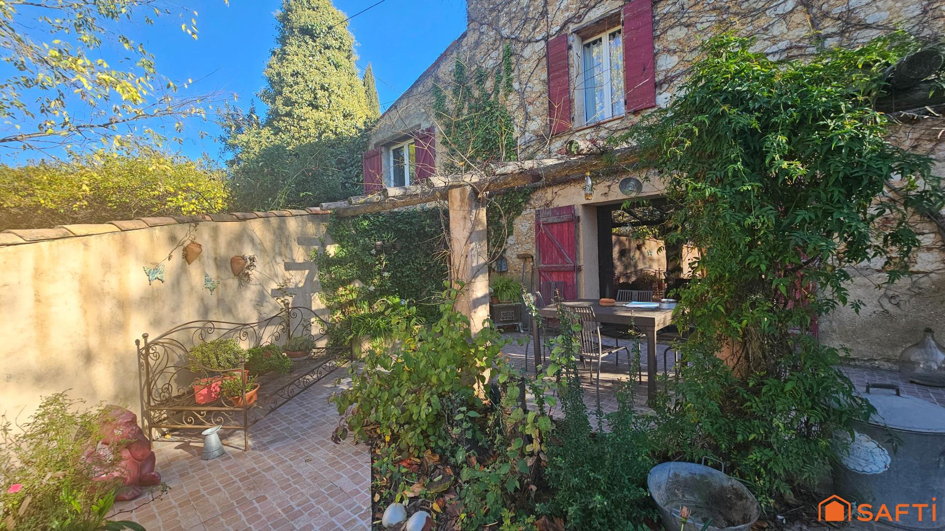 Photo-maison