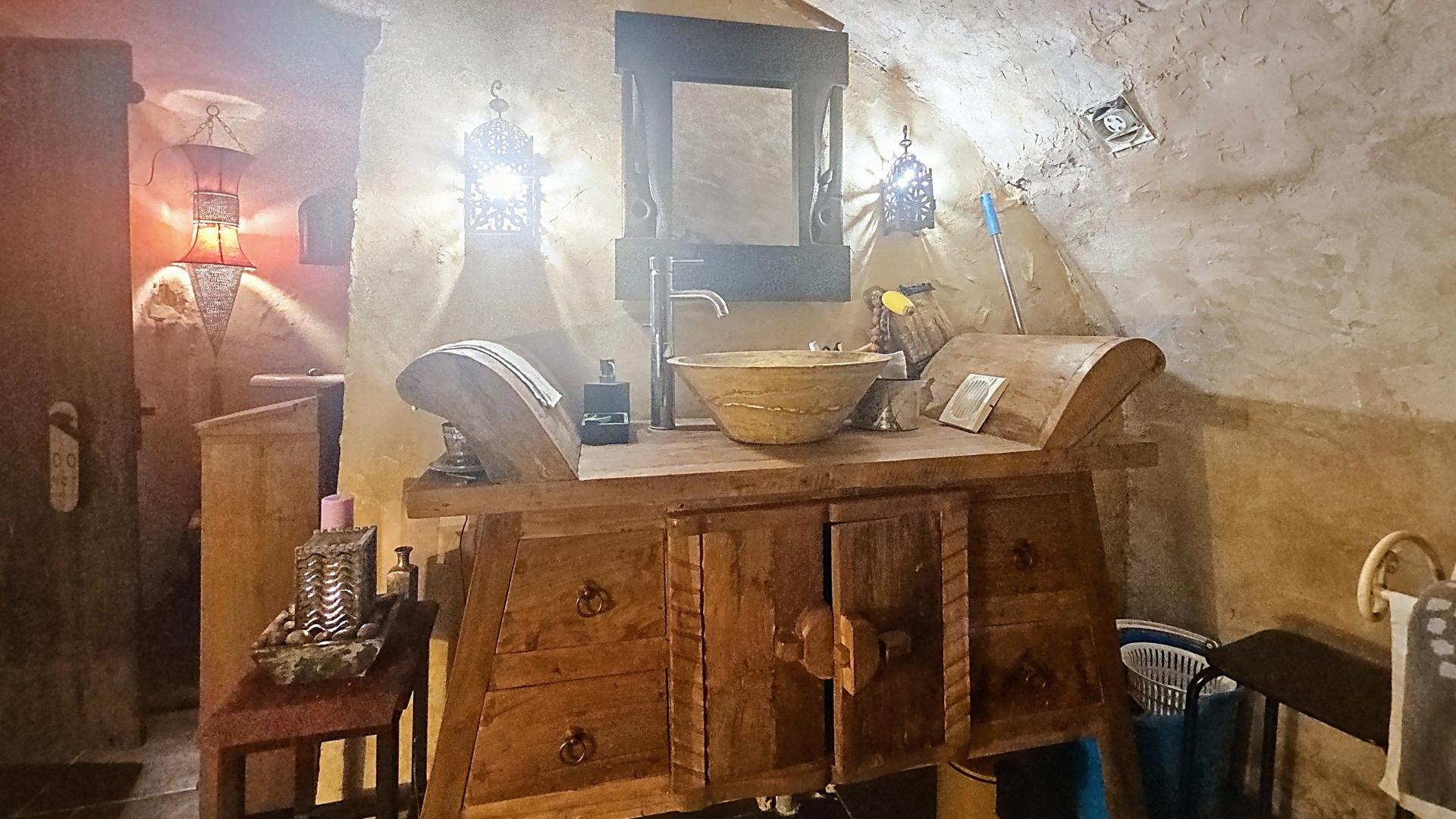 Photo 9 de l'annonce.