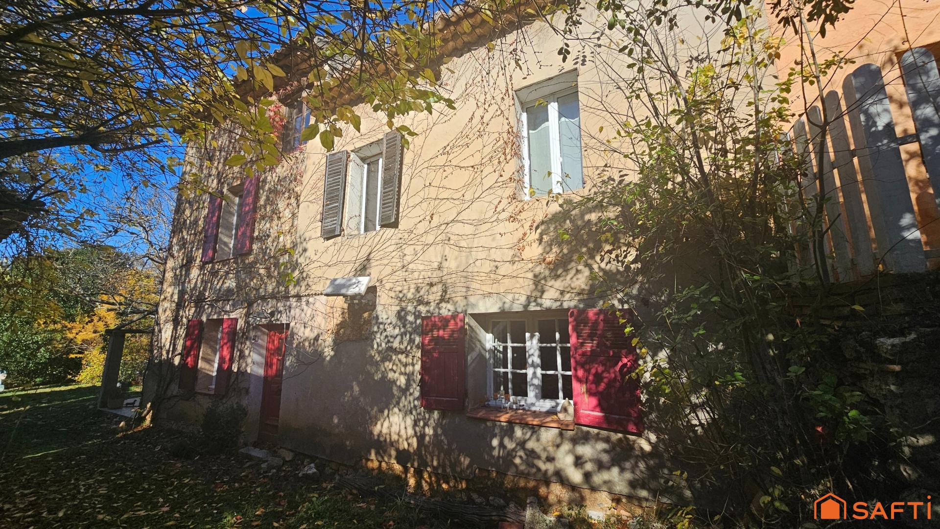 Photo-maison