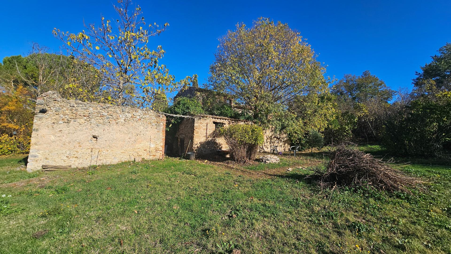 Photo 18 de l'annonce.