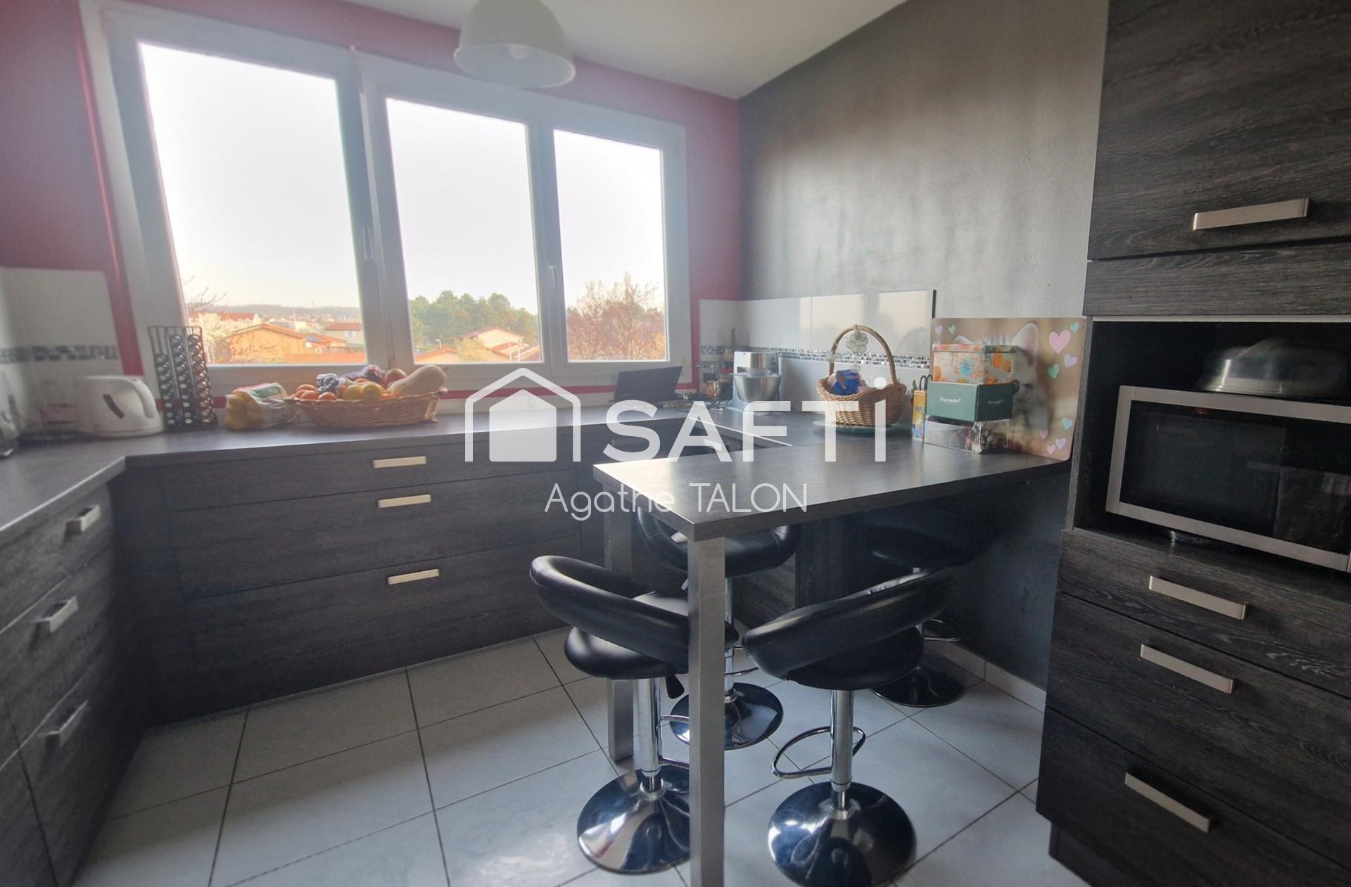 Photo-appartement