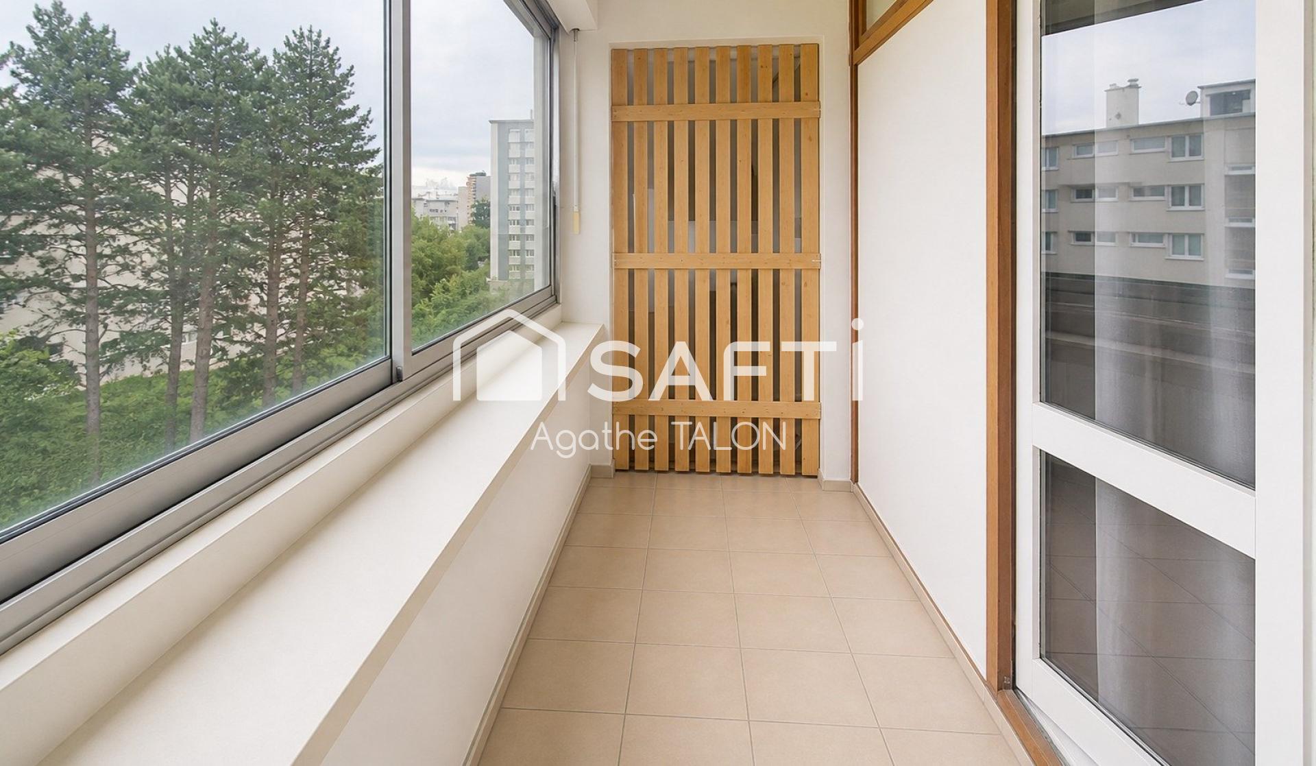 Photo-appartement