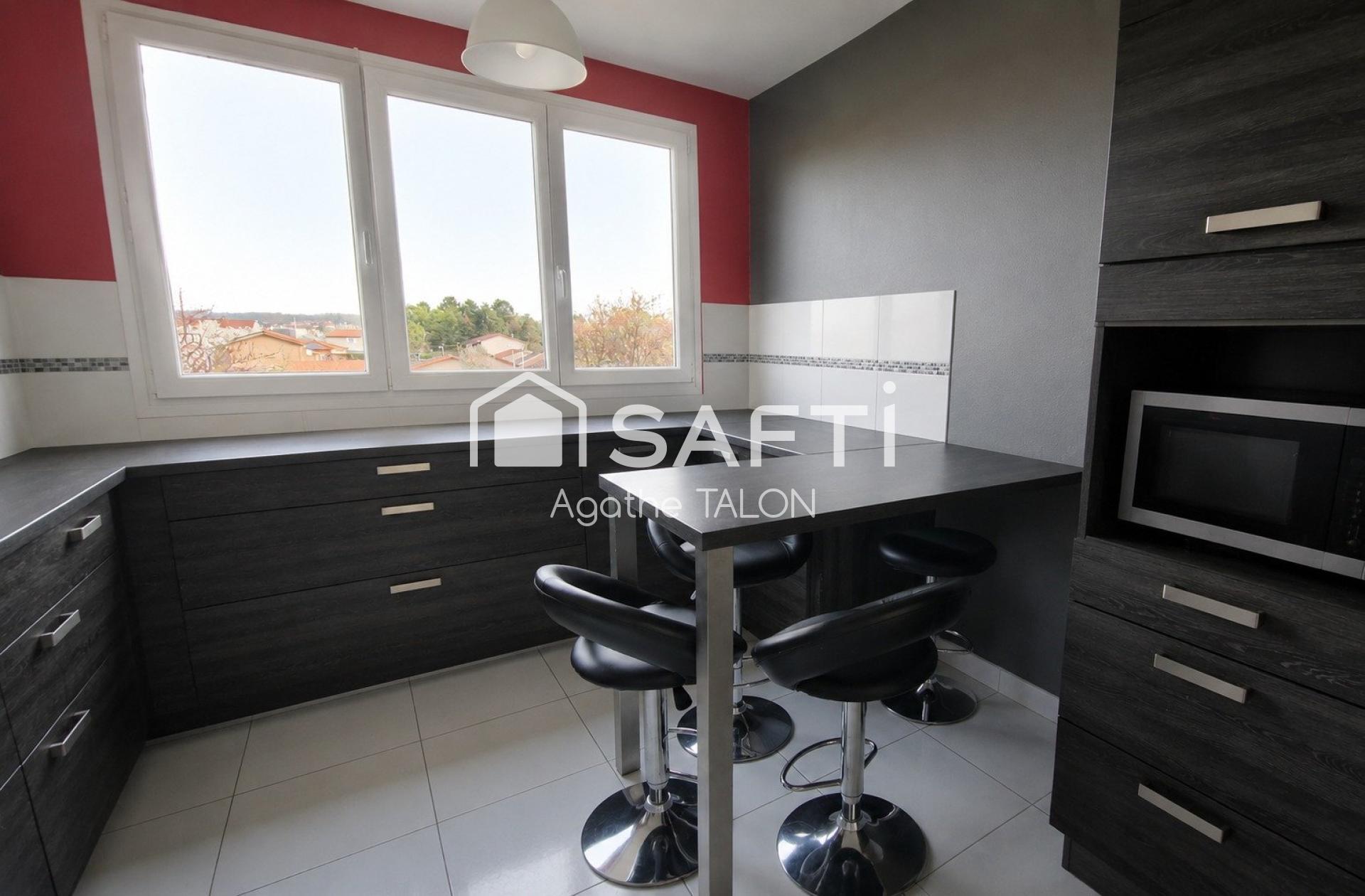 Photo-appartement