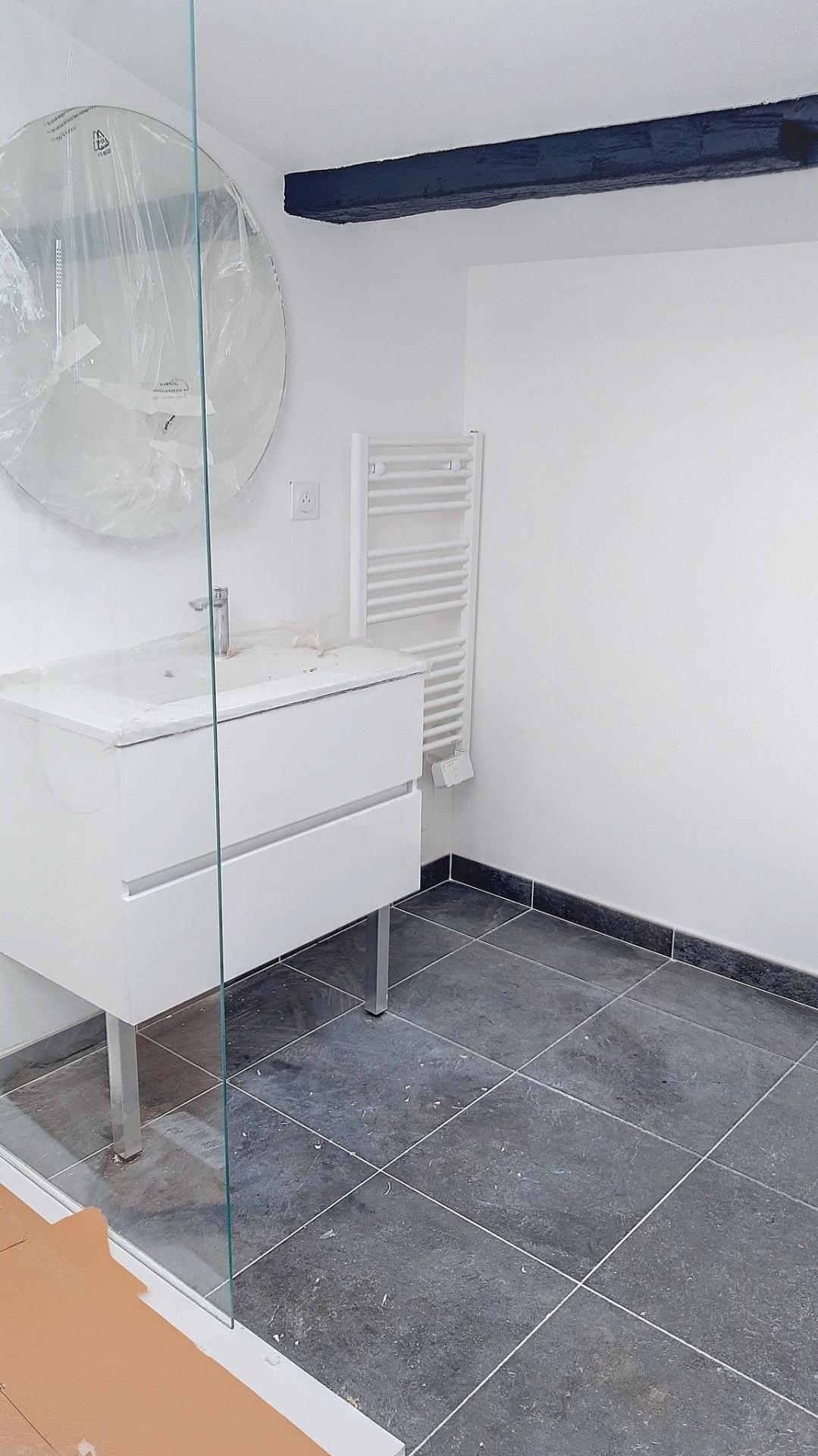 Photo 8 de l'annonce.