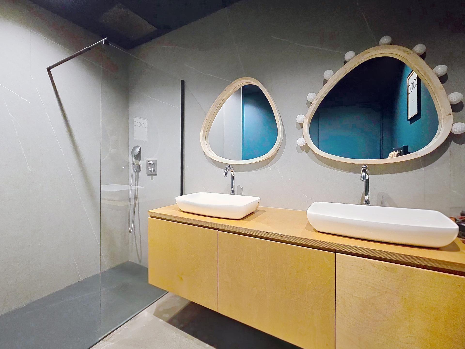 Photo 8 de l'annonce.