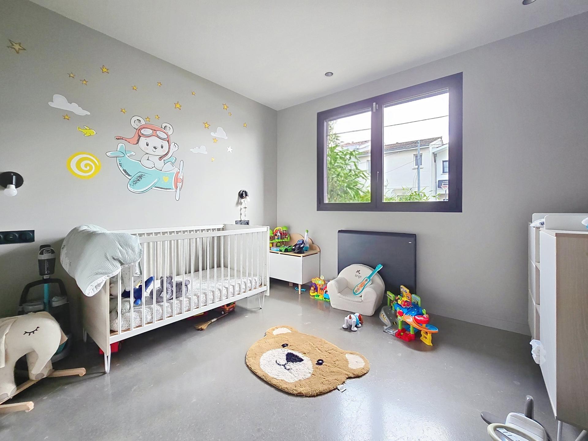 Photo 7 de l'annonce.