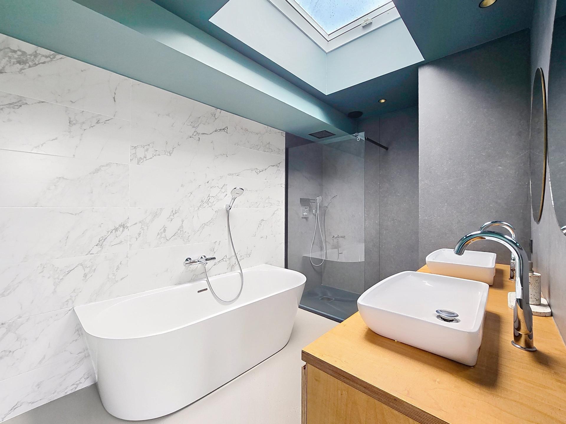 Photo 6 de l'annonce.