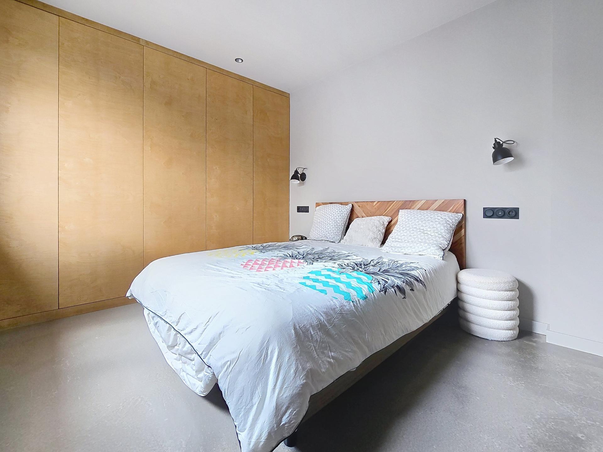 Photo 9 de l'annonce.