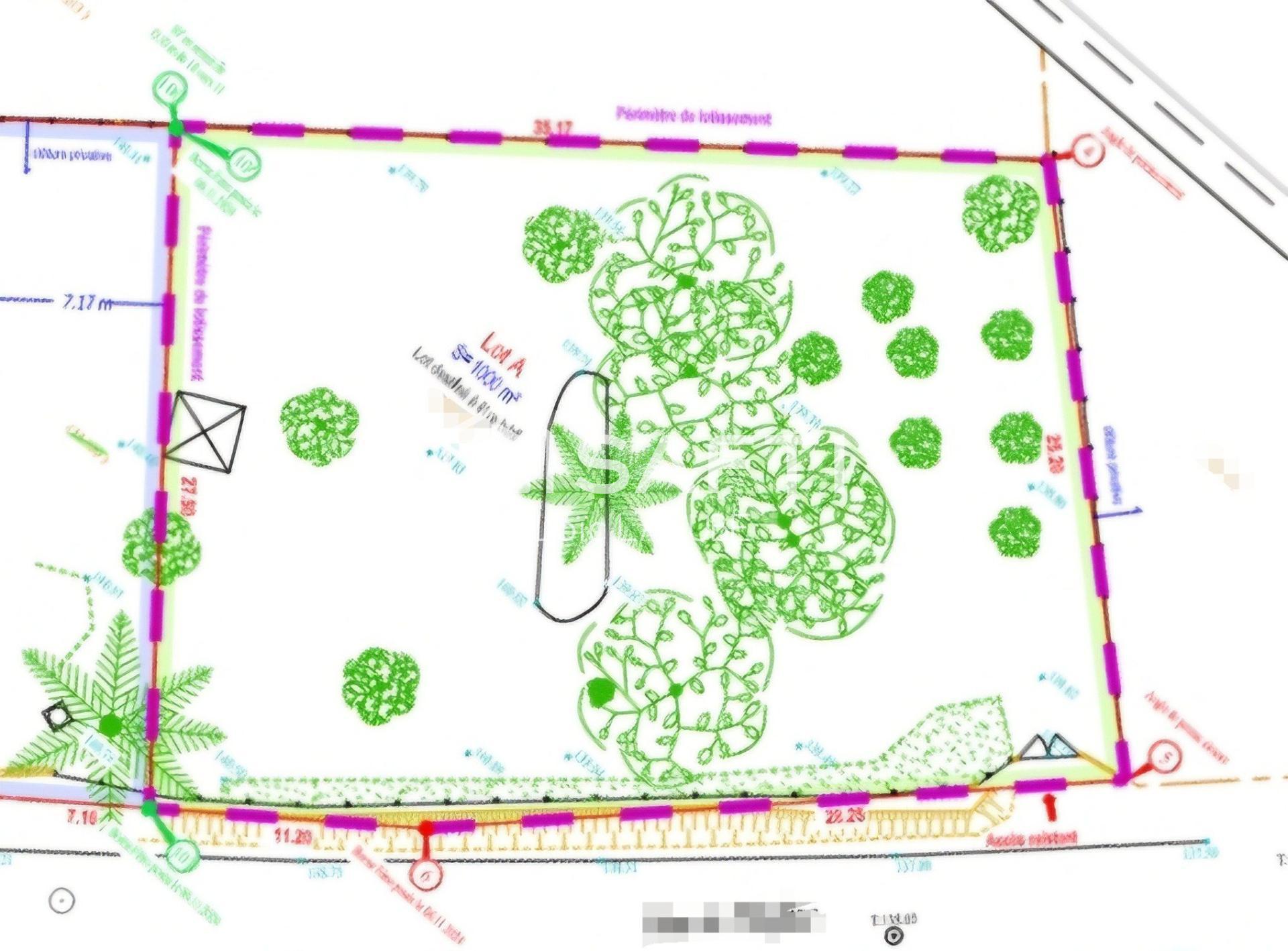 Photo-terrain