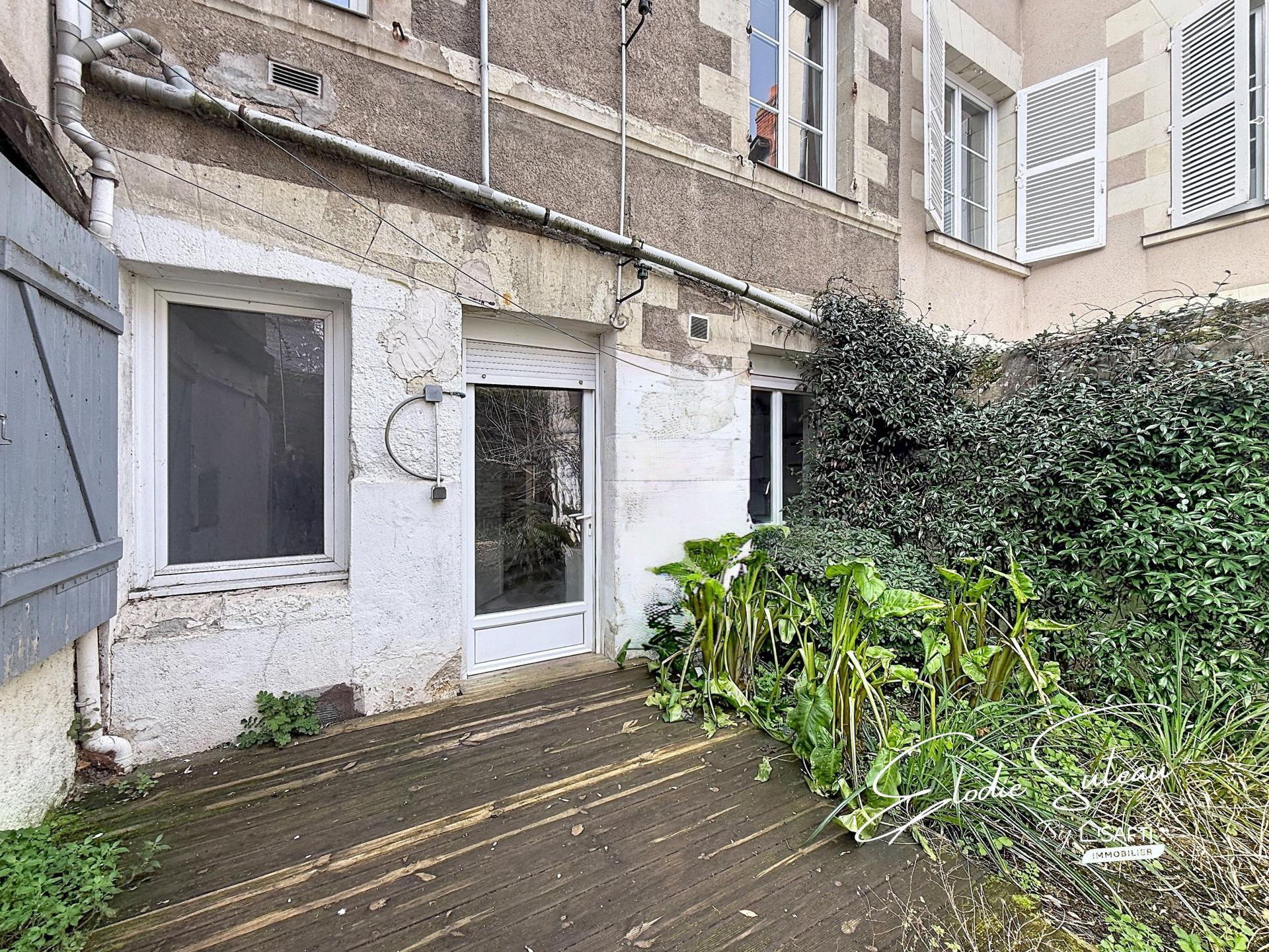 Photo-appartement