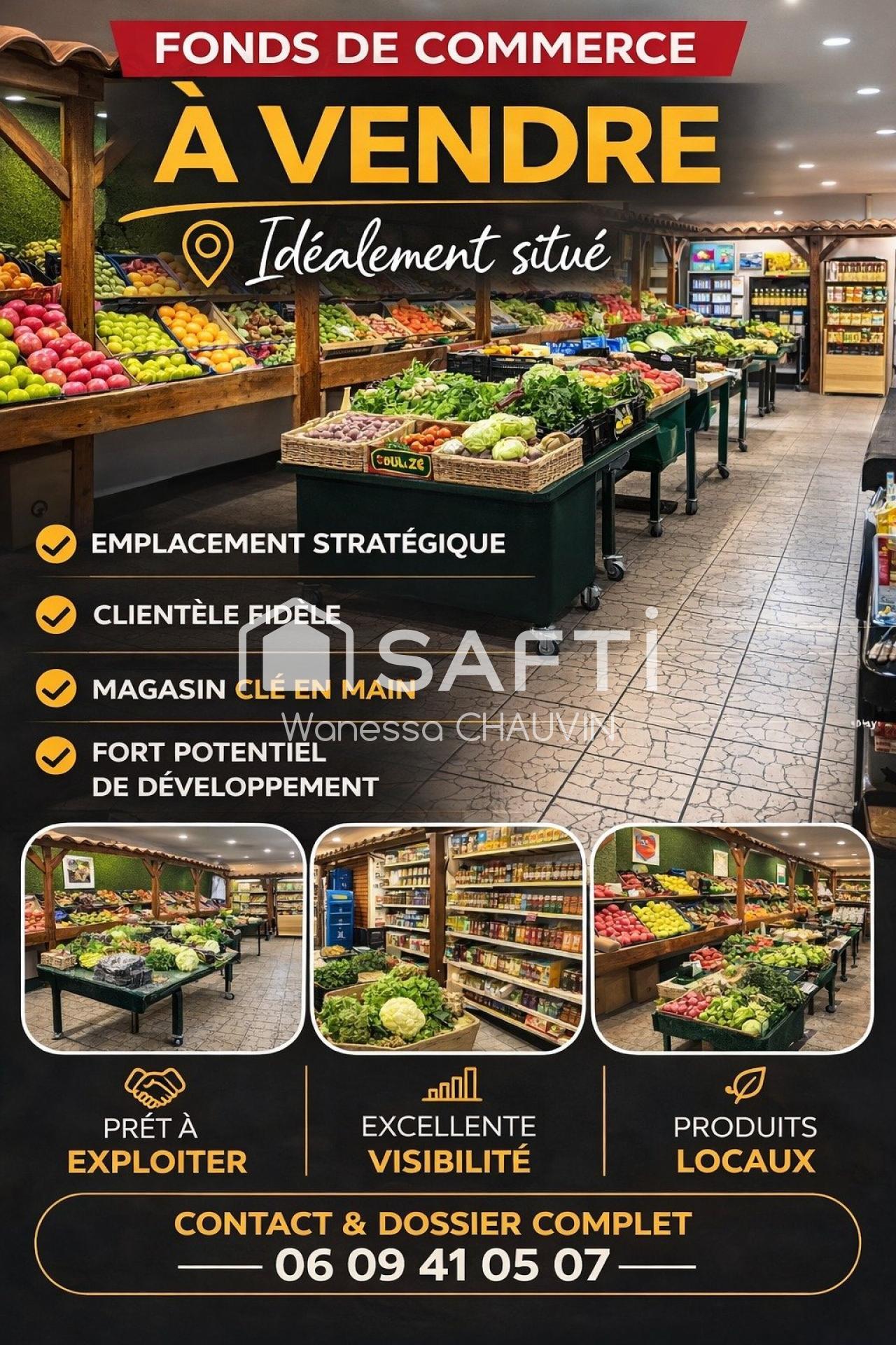 Photo-fonds_de_commerce