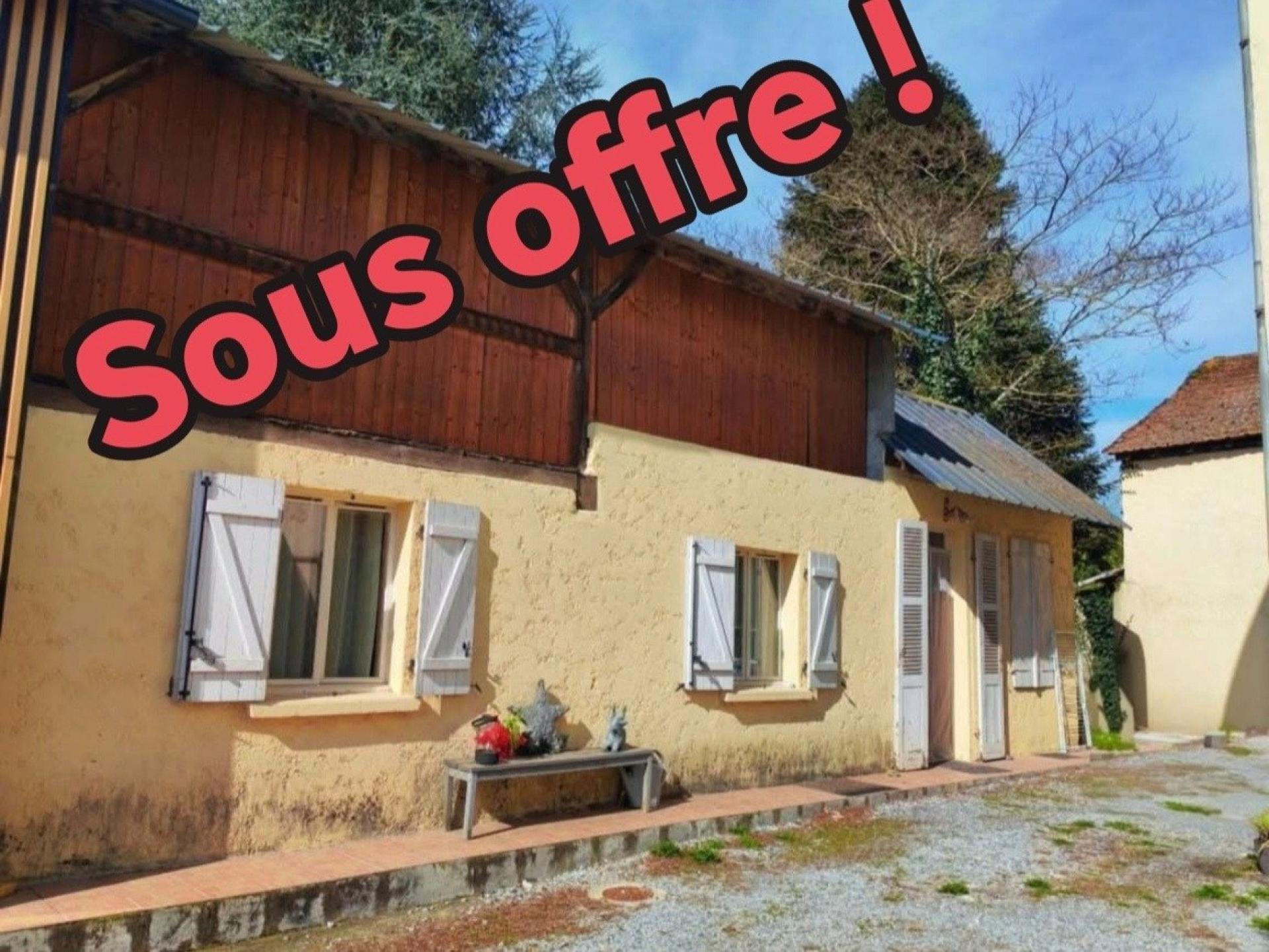 Photo-appartement