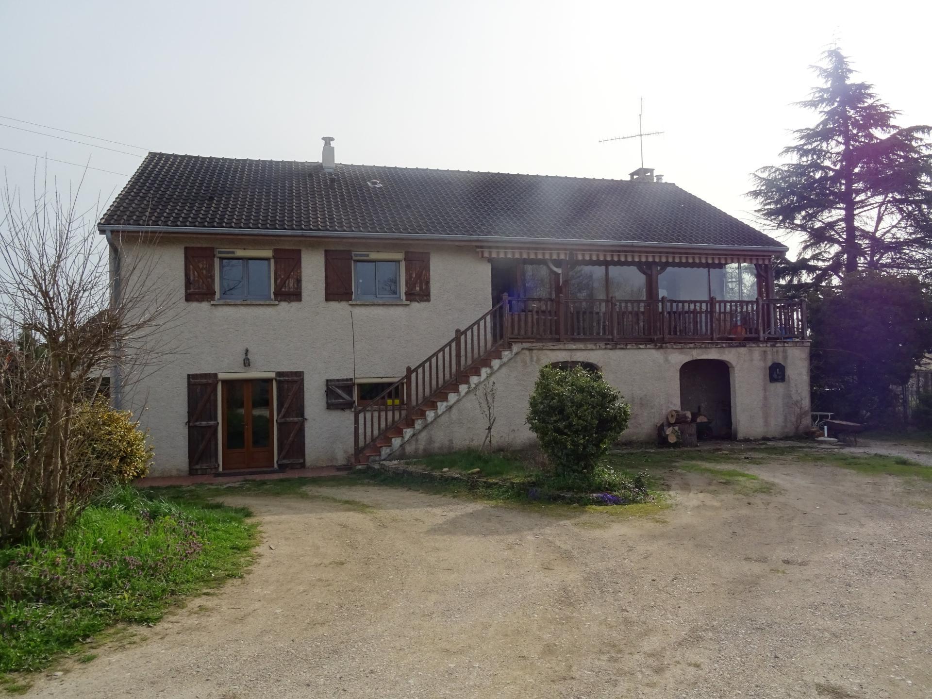 Photo-maison