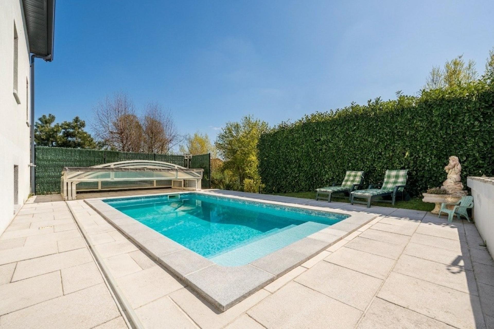 Photo 12 de l'annonce.