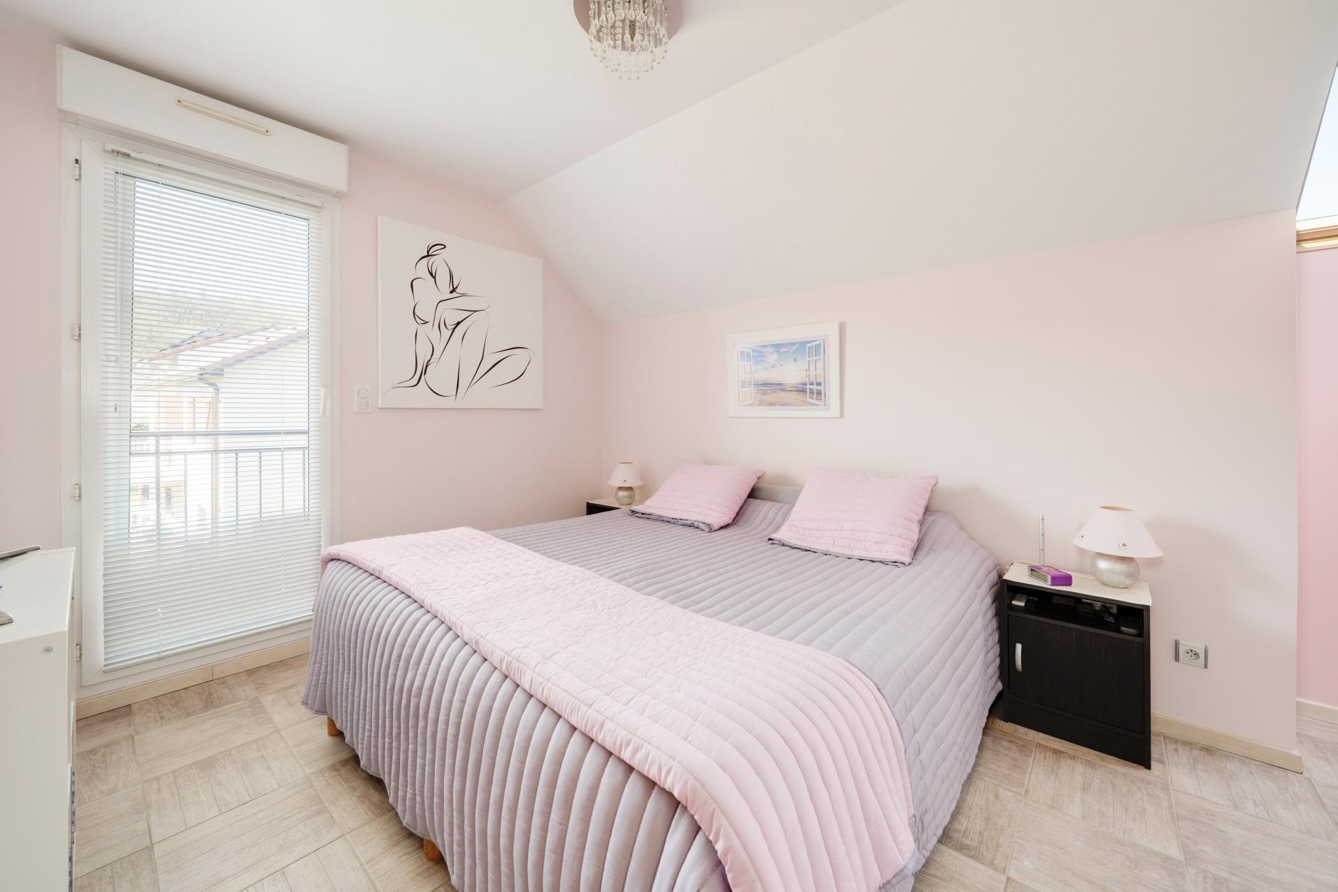 Photo 9 de l'annonce.