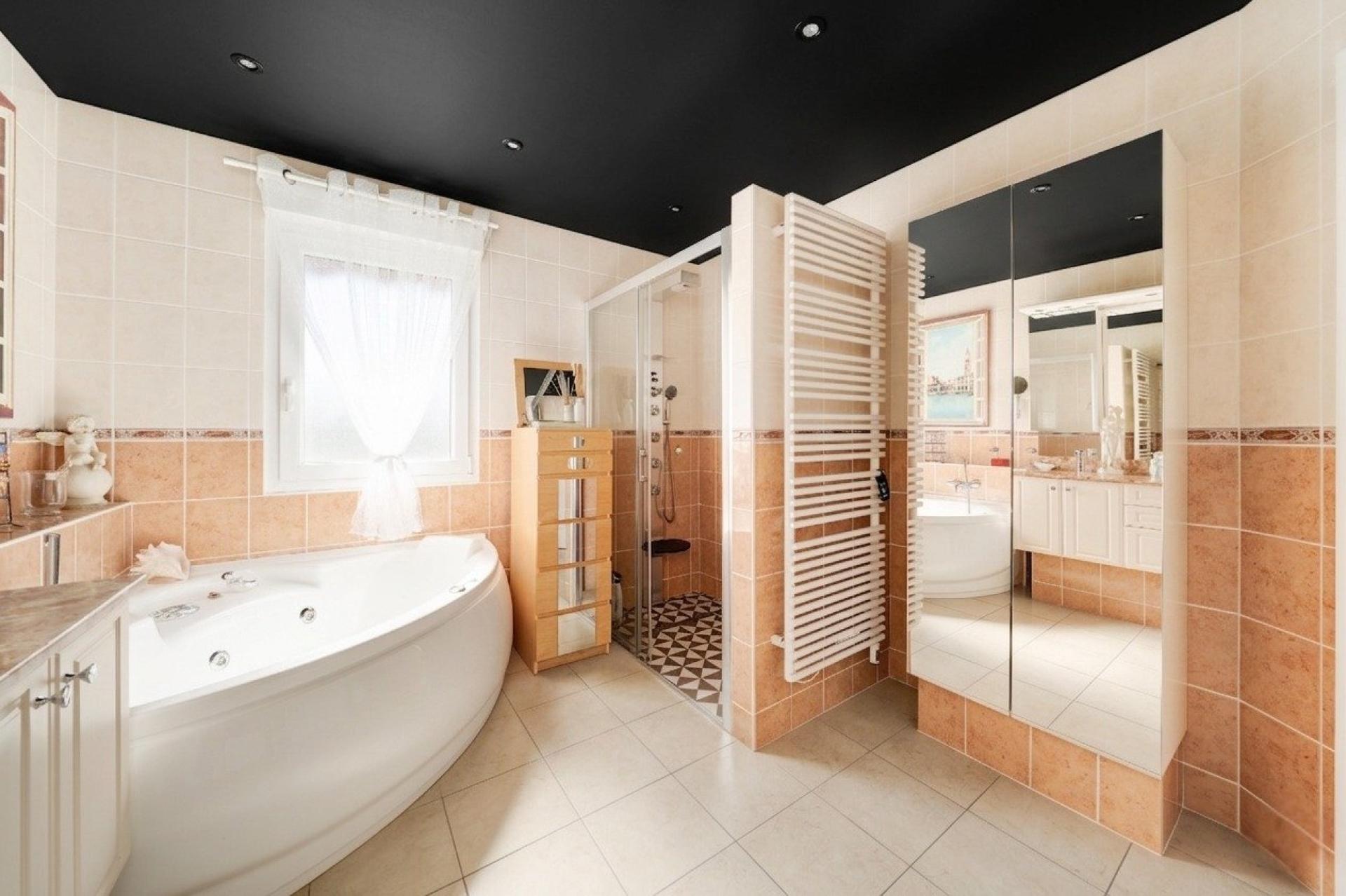 Photo 5 de l'annonce.