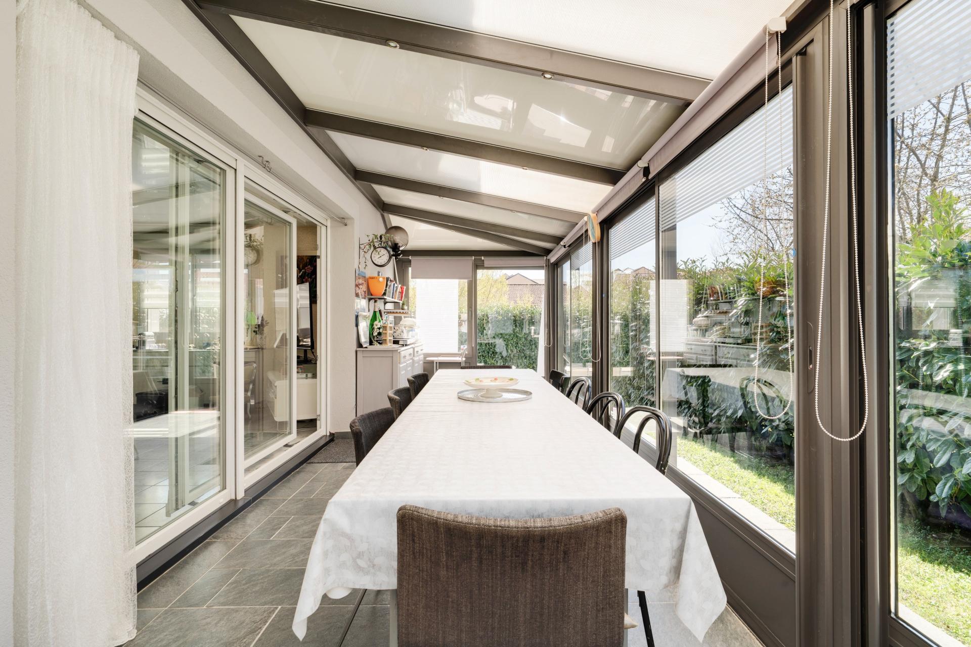 Photo 7 de l'annonce.