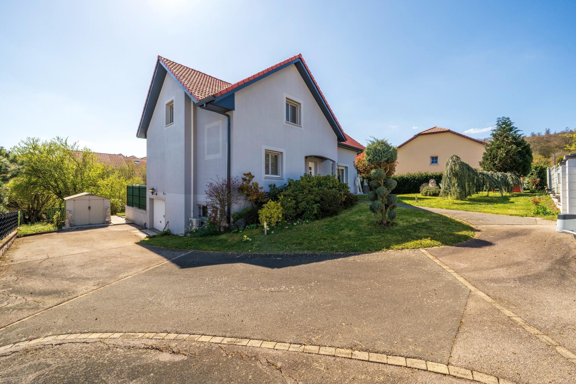 Photo 14 de l'annonce.