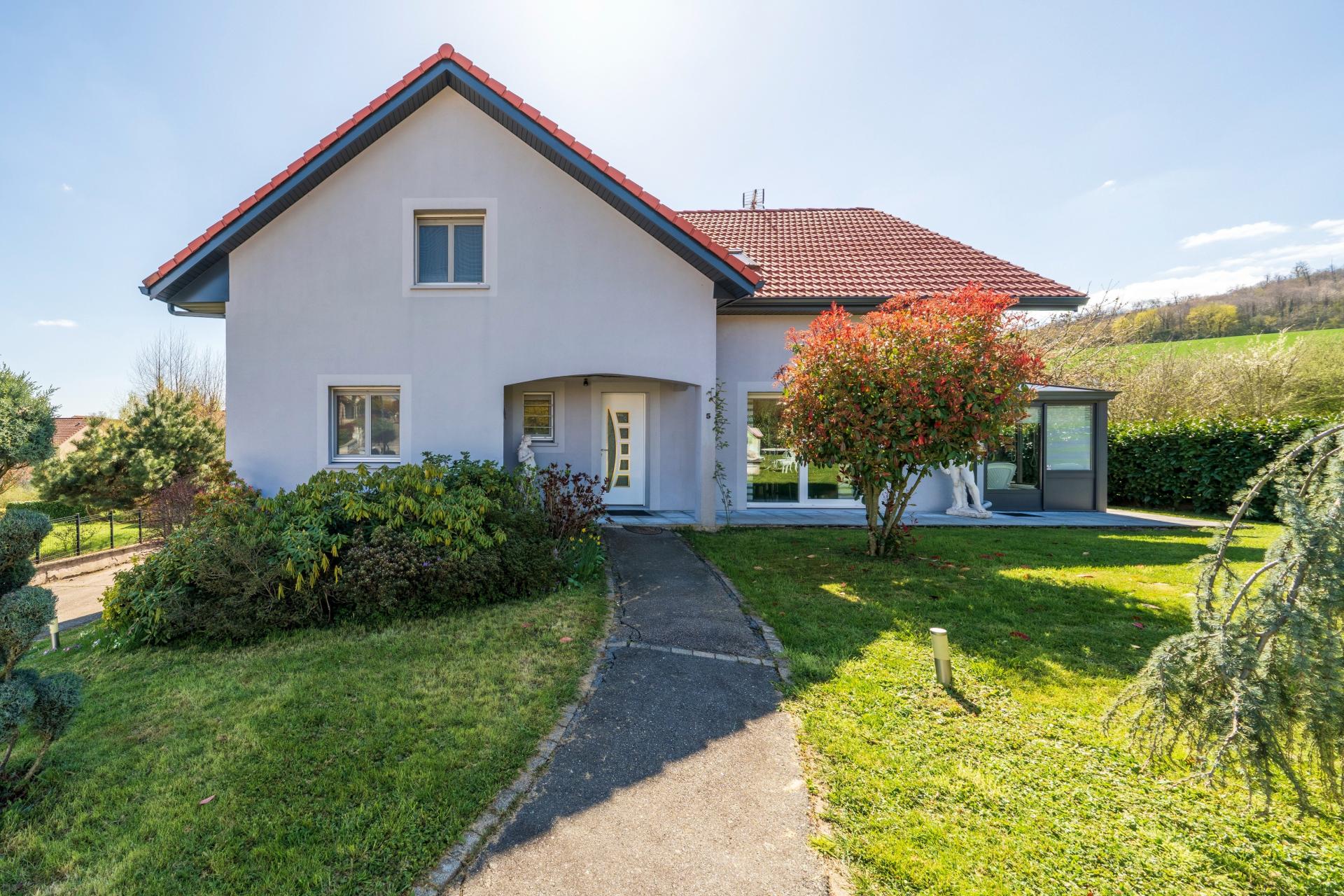 Photo 13 de l'annonce.