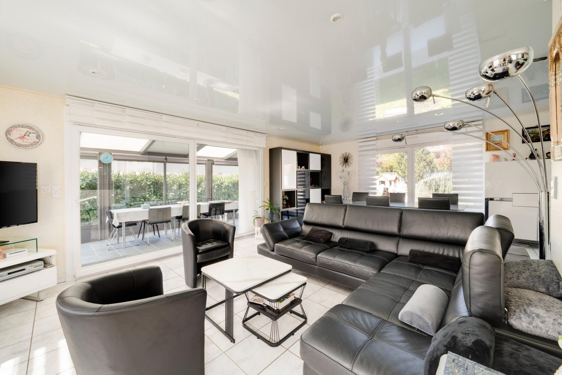 Photo 2 de l'annonce.