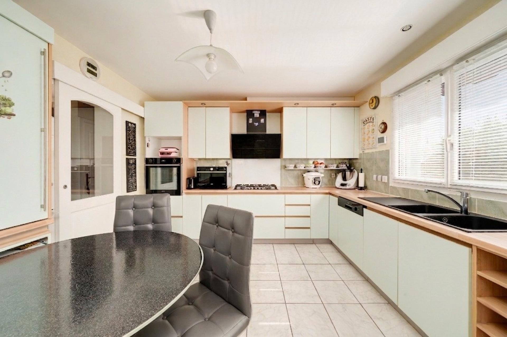 Photo 4 de l'annonce.