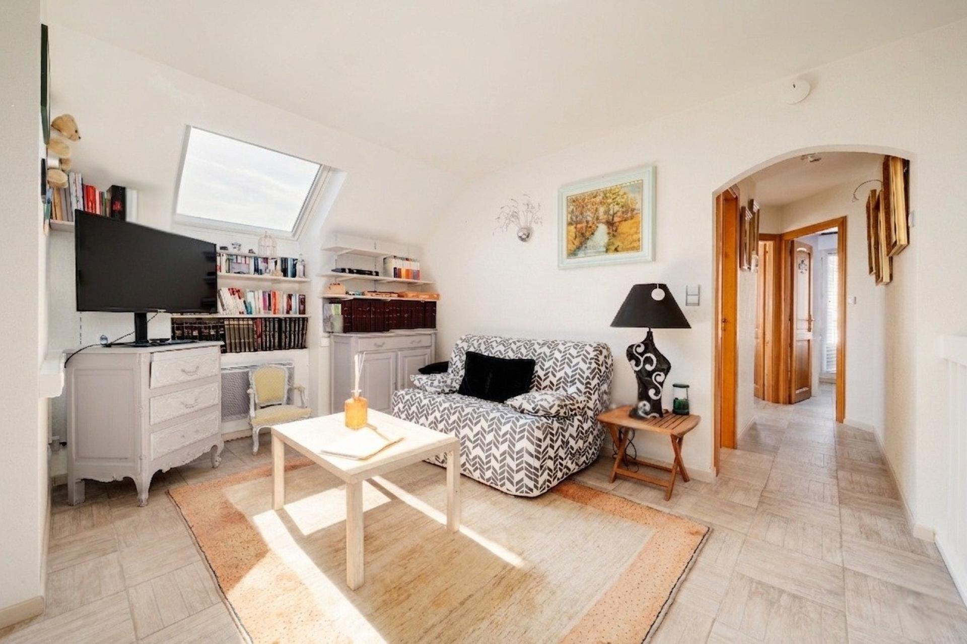 Photo 8 de l'annonce.