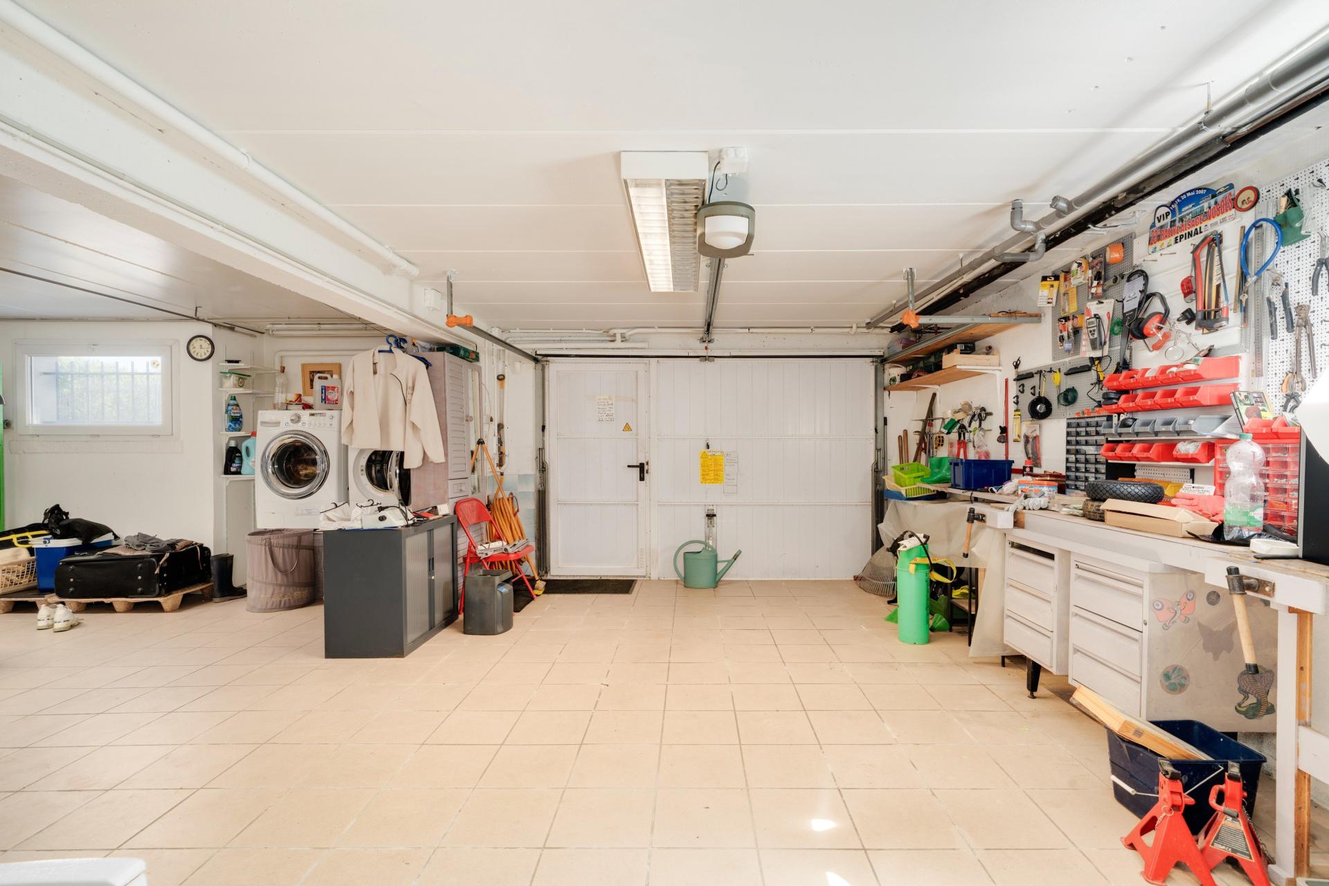 Photo 15 de l'annonce.