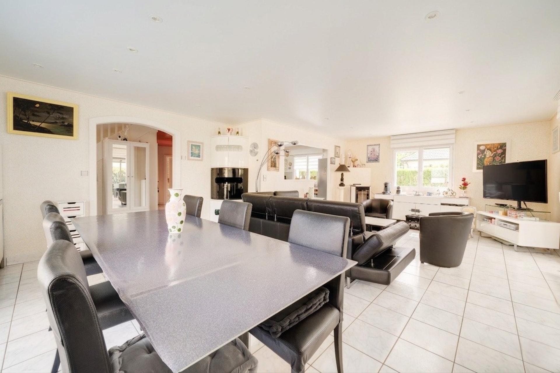 Photo 3 de l'annonce.