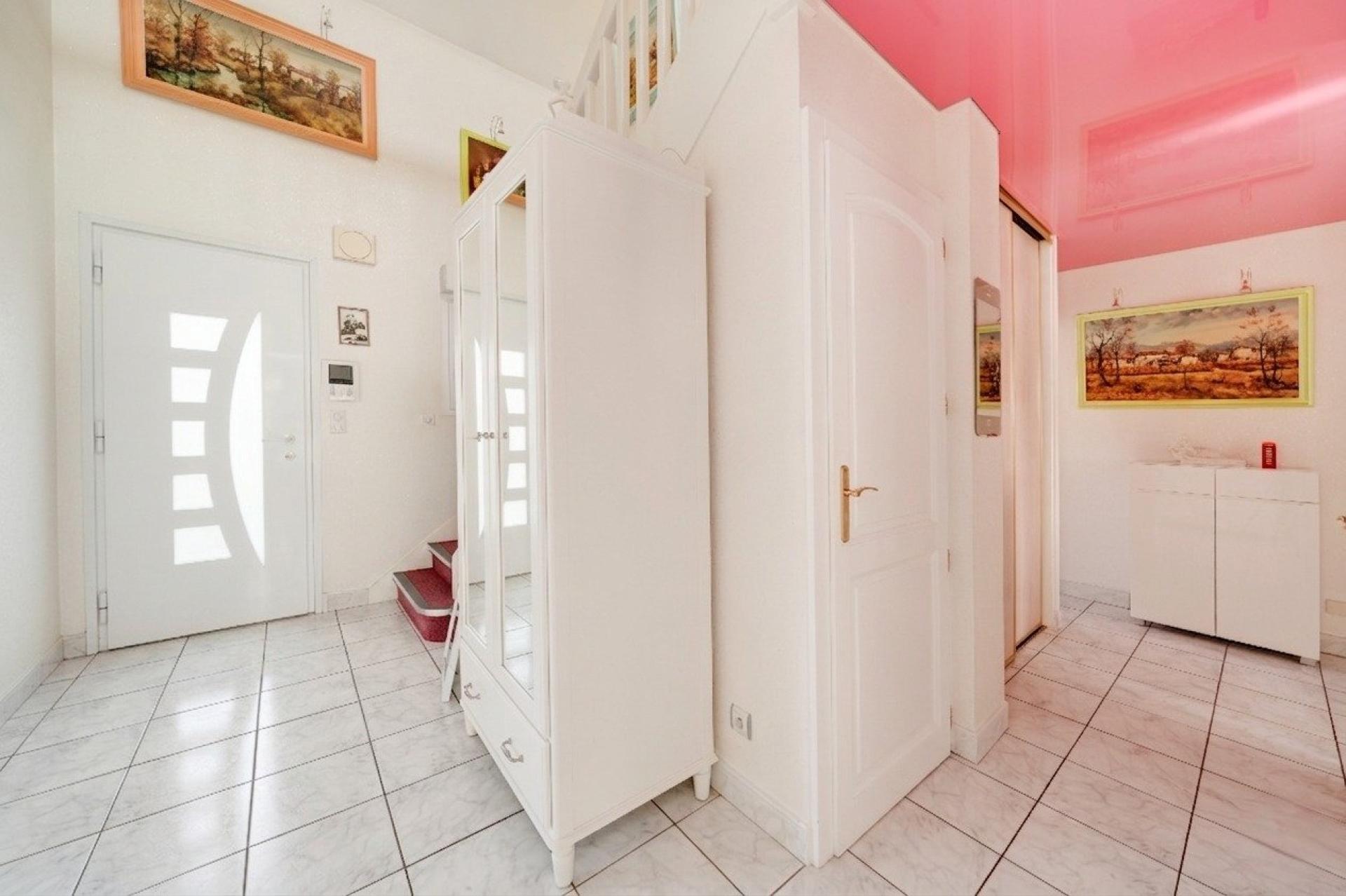 Photo 6 de l'annonce.