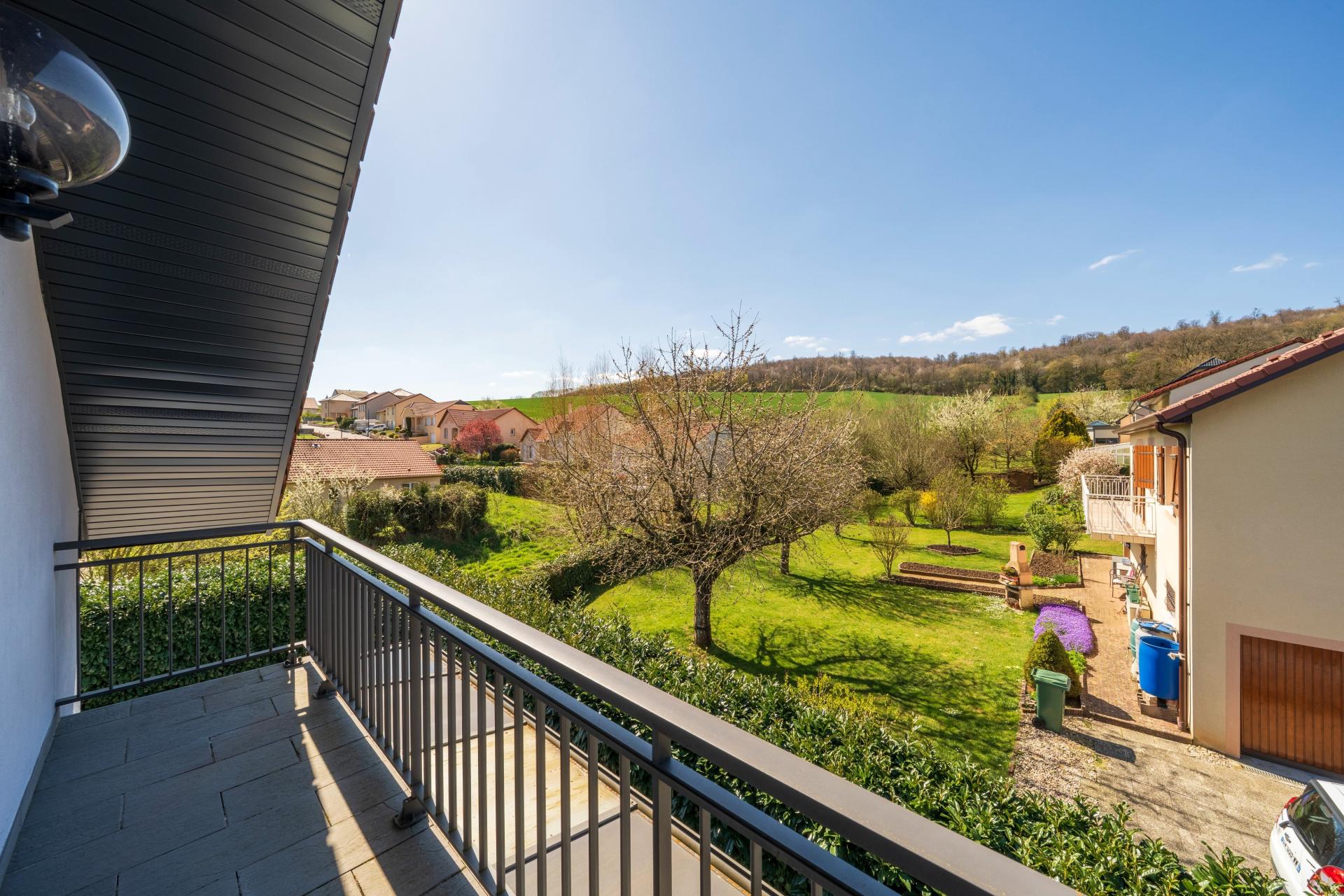 Photo 11 de l'annonce.