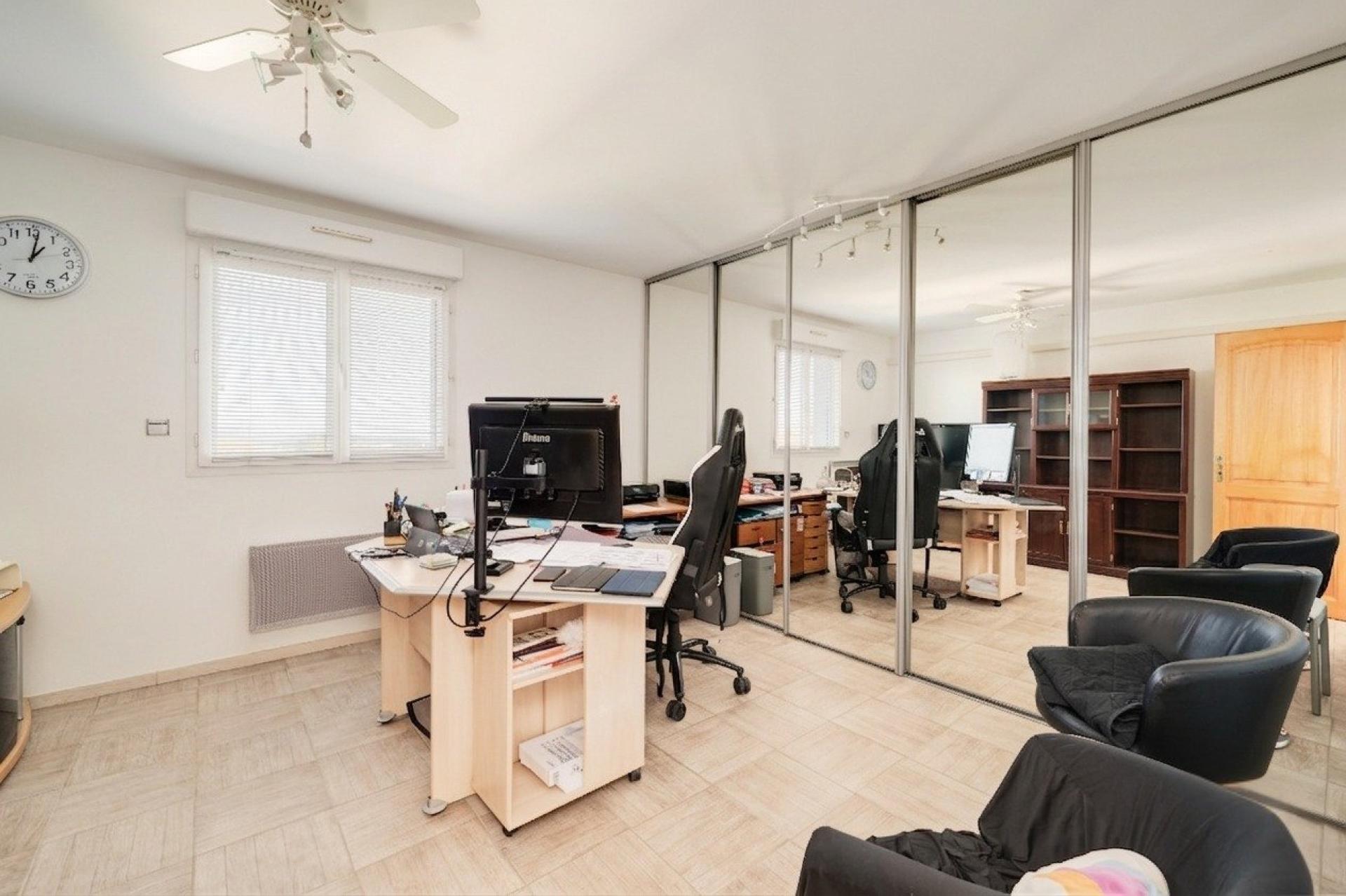 Photo 10 de l'annonce.