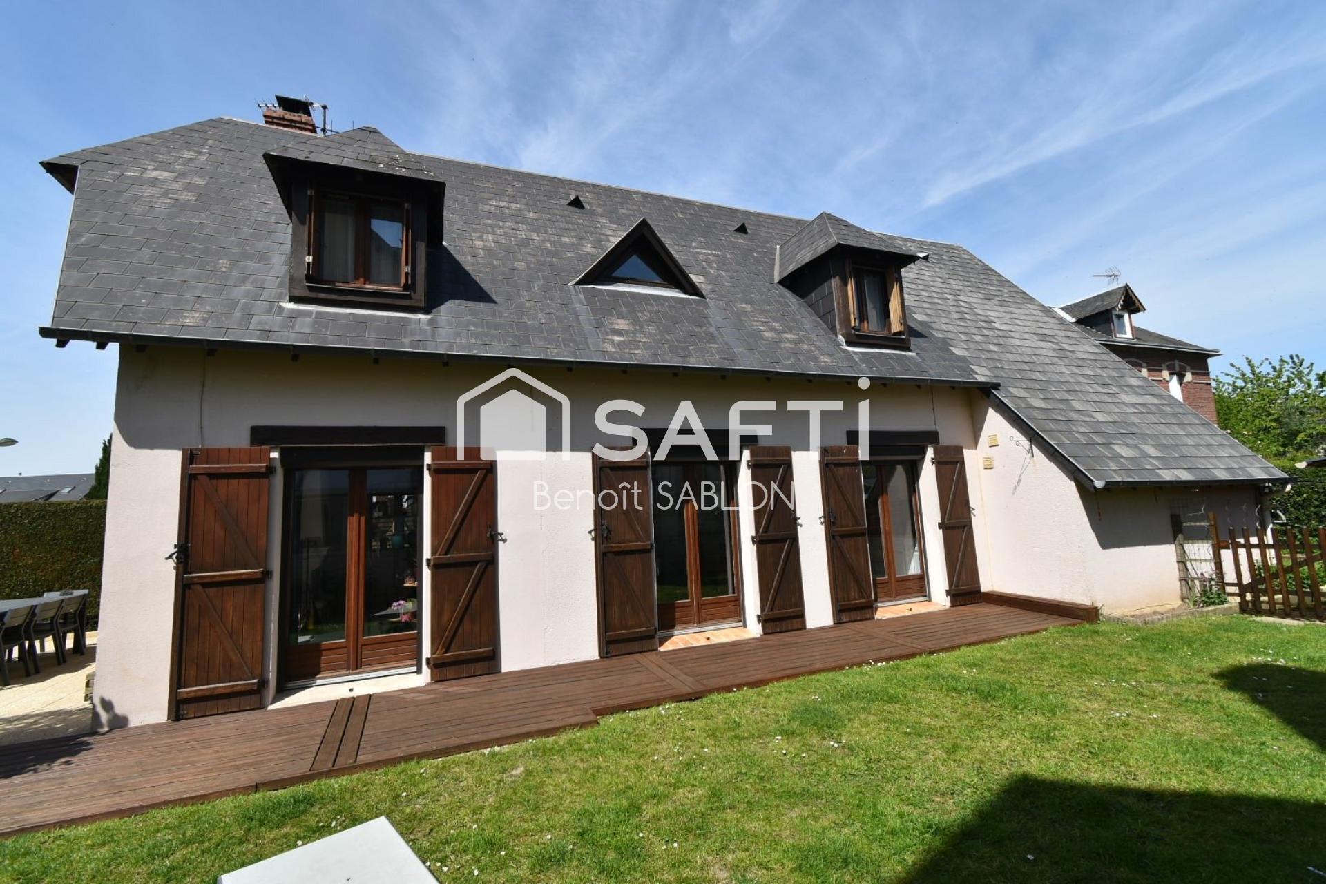 Photo-maison