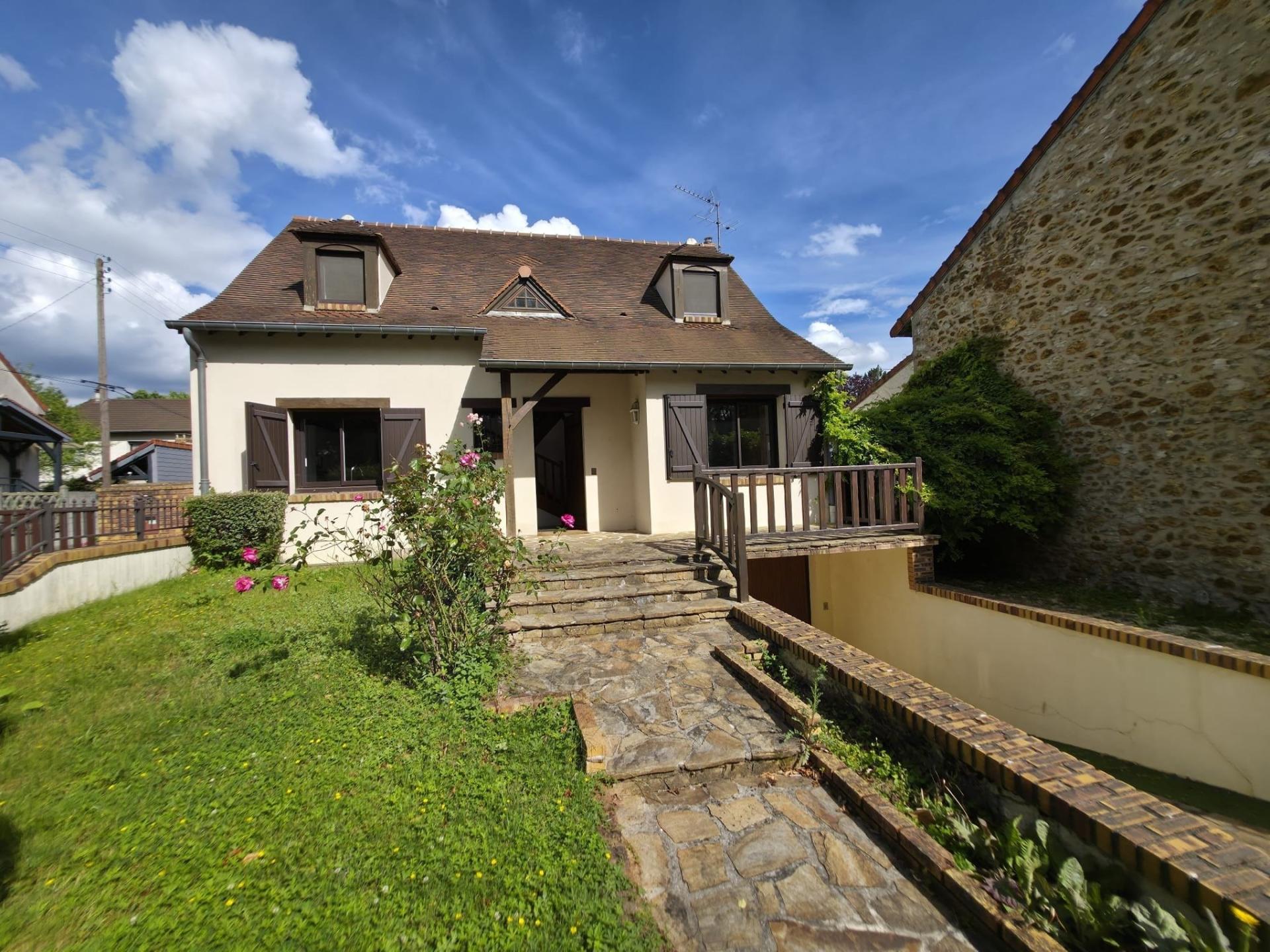 Photo-maison