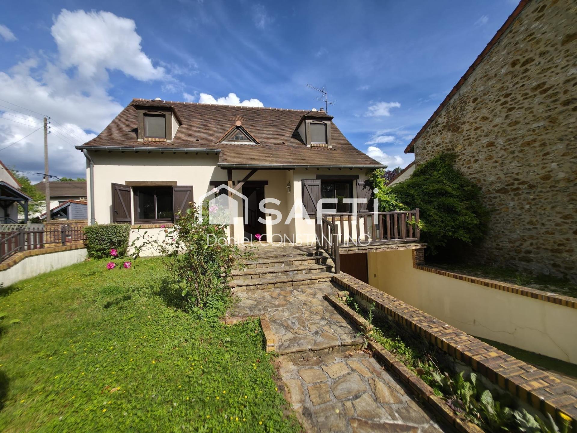 Photo-maison