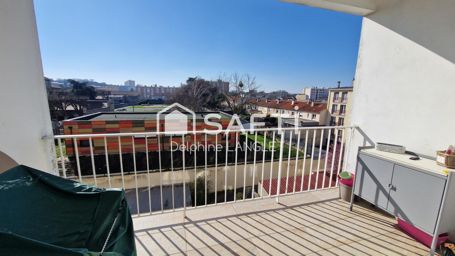 Photo-appartement