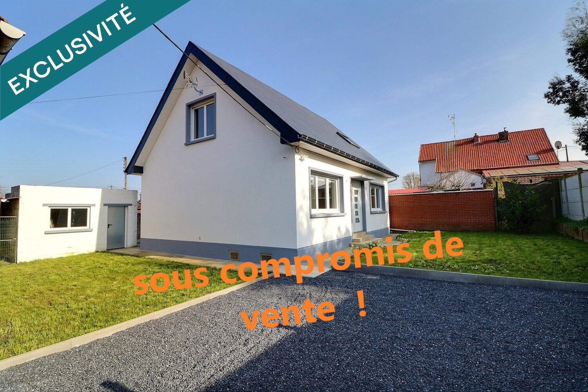 Photo-maison