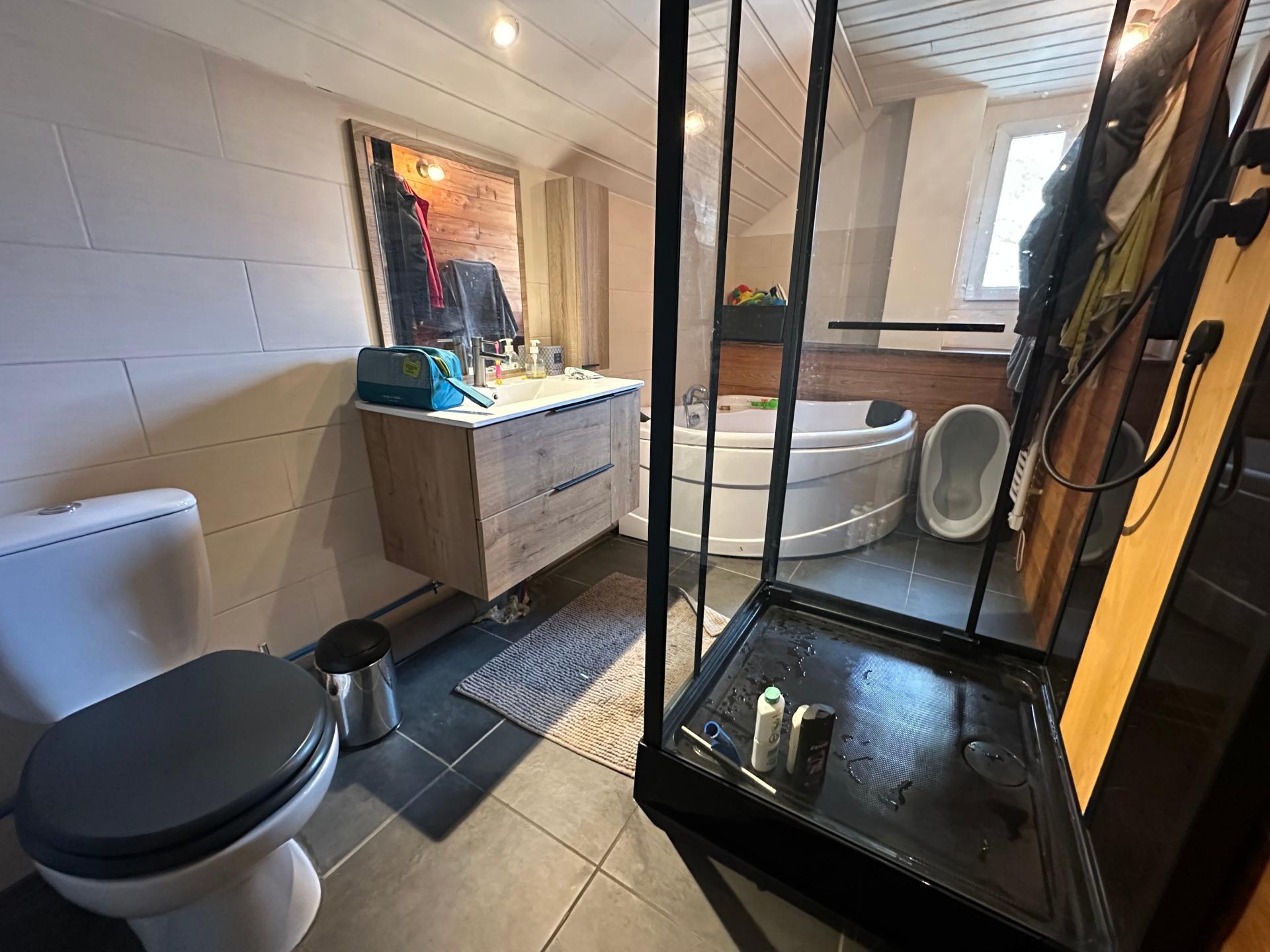 Photo 10 de l'annonce.