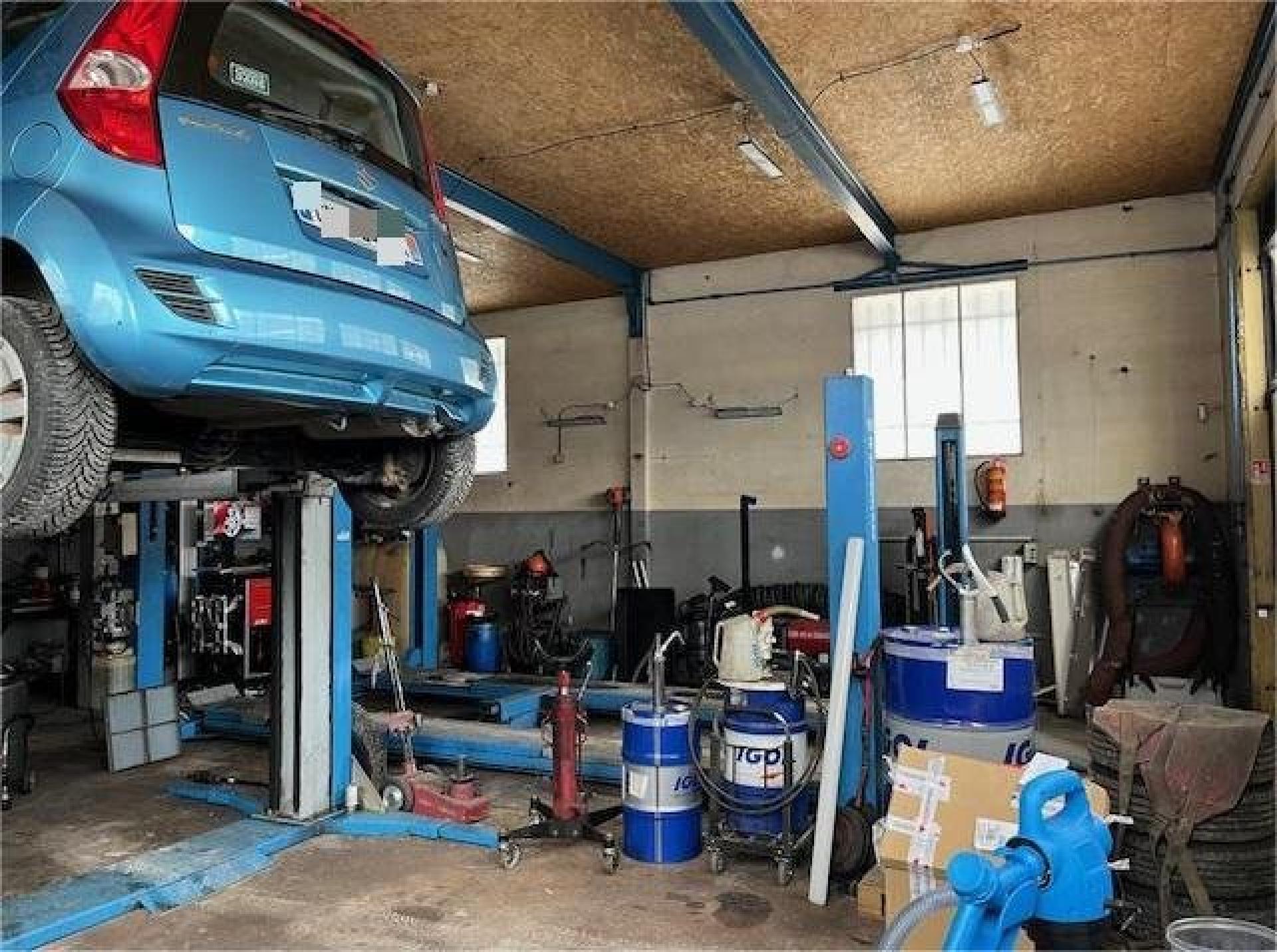 Photo 15 de l'annonce.