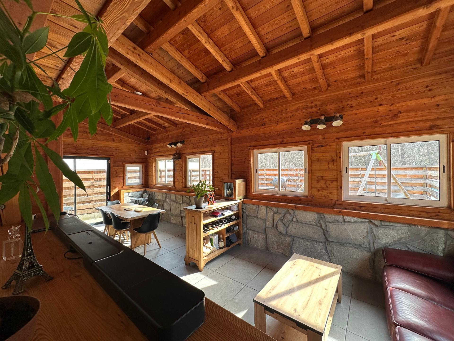 Photo 5 de l'annonce.