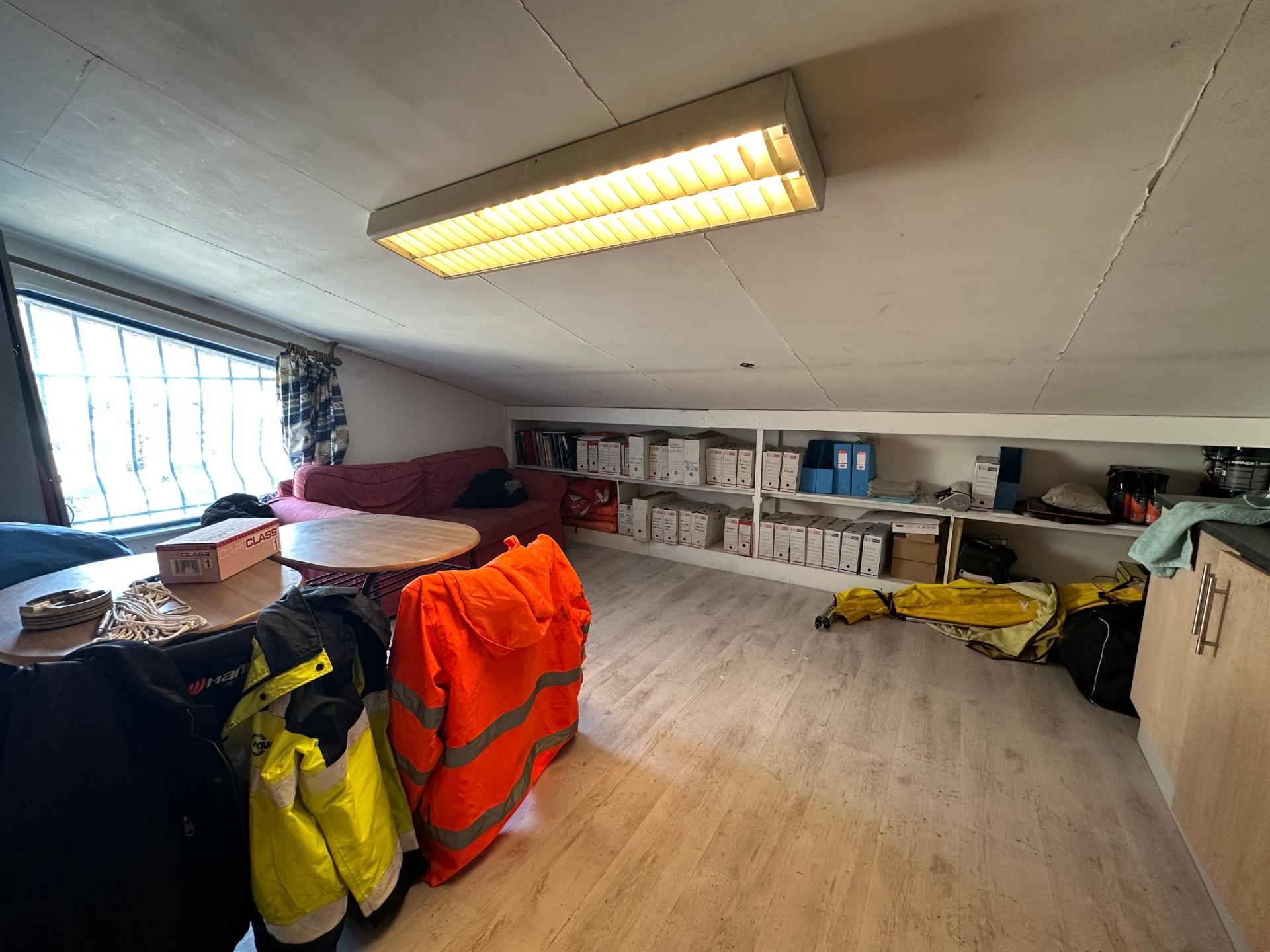 Photo 17 de l'annonce.