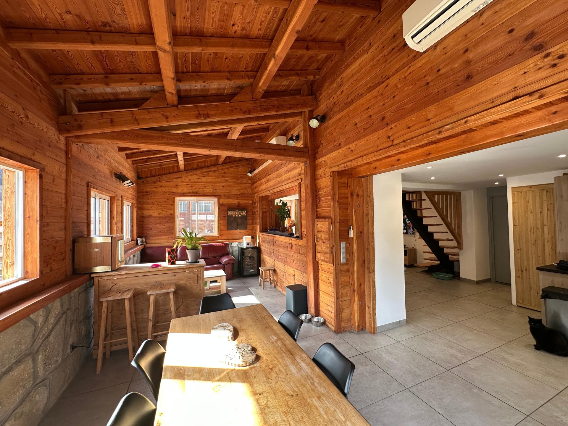 Photo 6 de l'annonce.