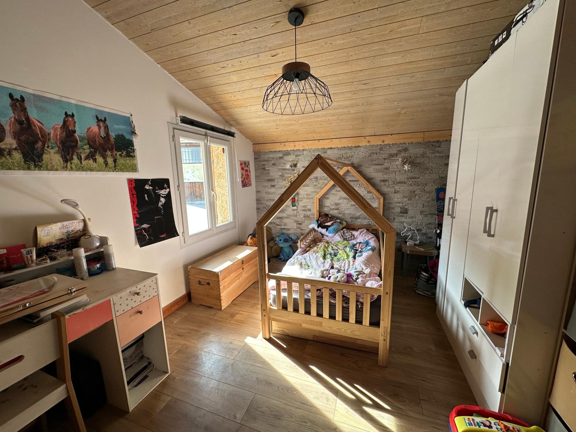 Photo 7 de l'annonce.