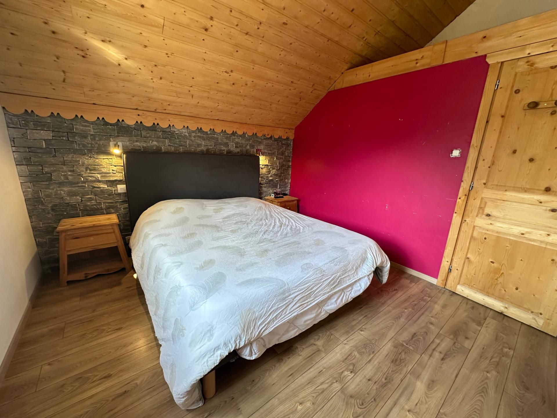 Photo 9 de l'annonce.