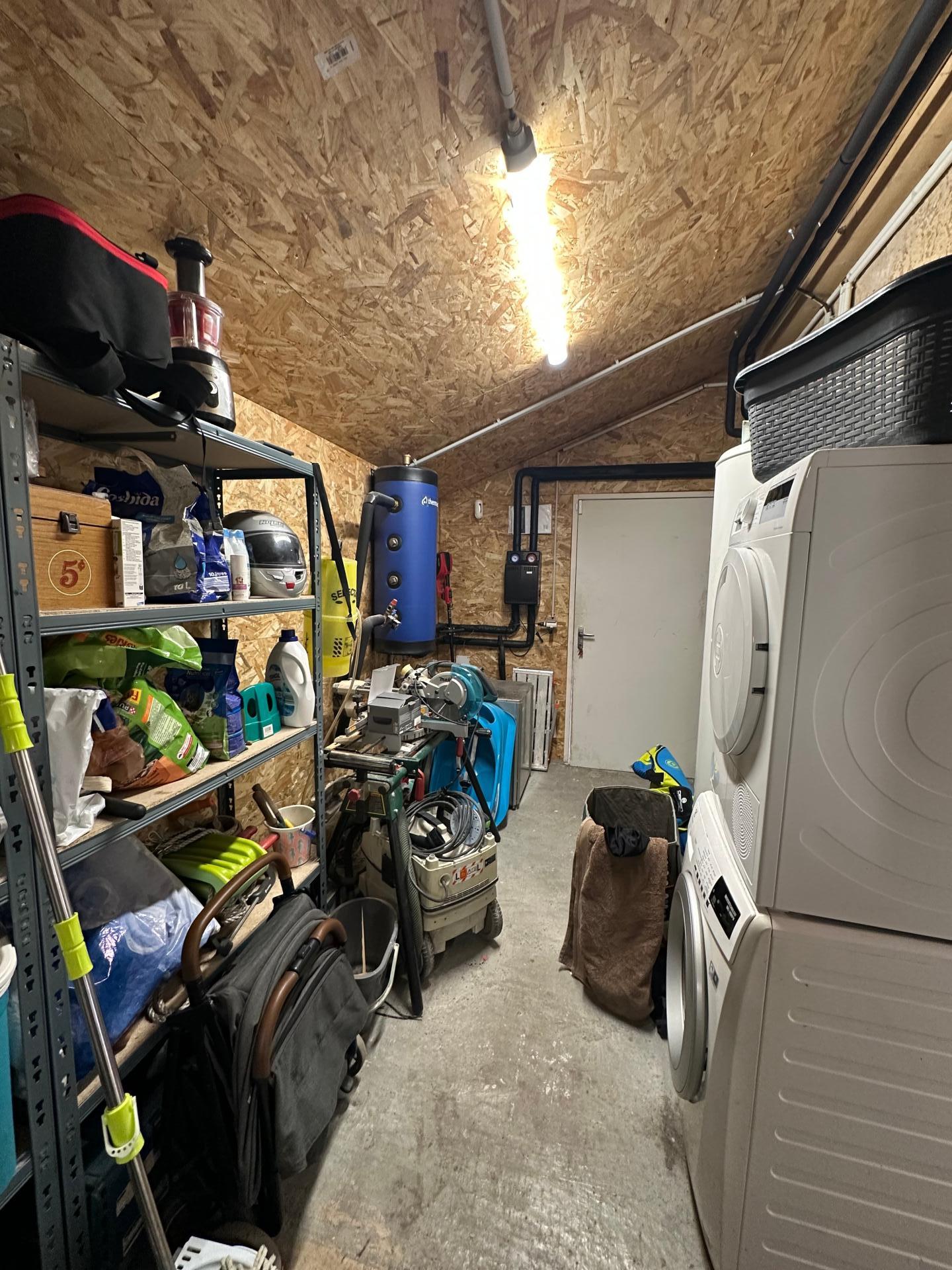 Photo 11 de l'annonce.